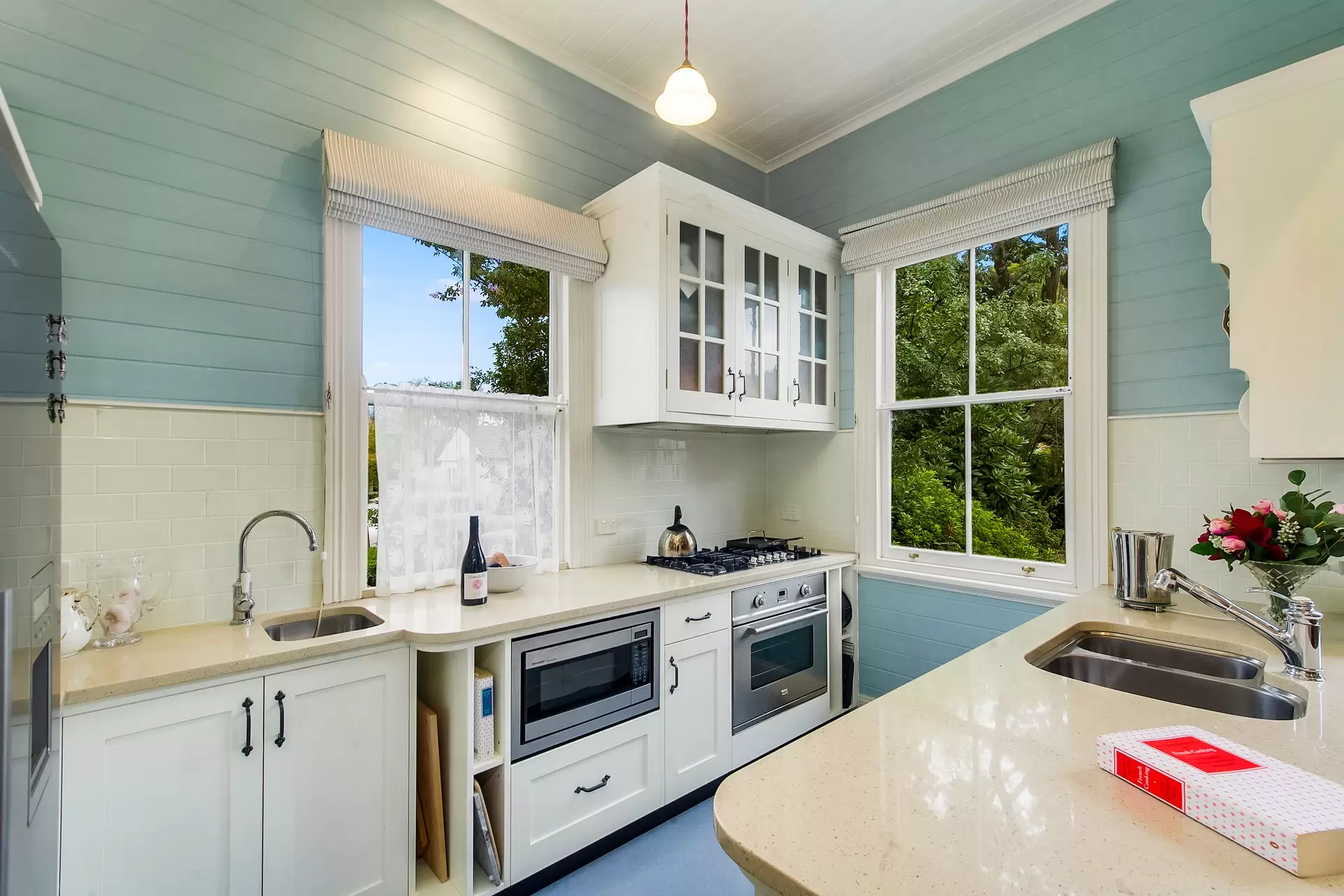 52 Shepherd Street, Bowral Sold by Sydney Sotheby's International Realty - image 8