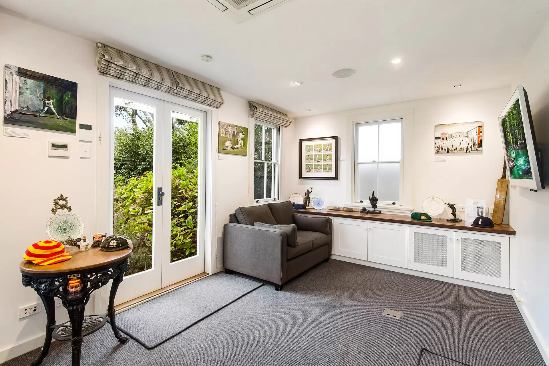 52 Shepherd Street, Bowral Sold by Sydney Sotheby's International Realty - image 18