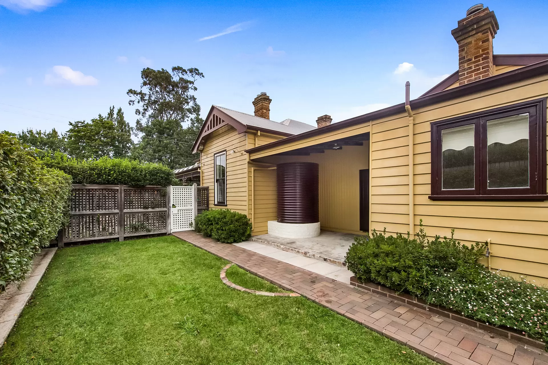 52 Shepherd Street, Bowral Sold by Sydney Sotheby's International Realty - image 15