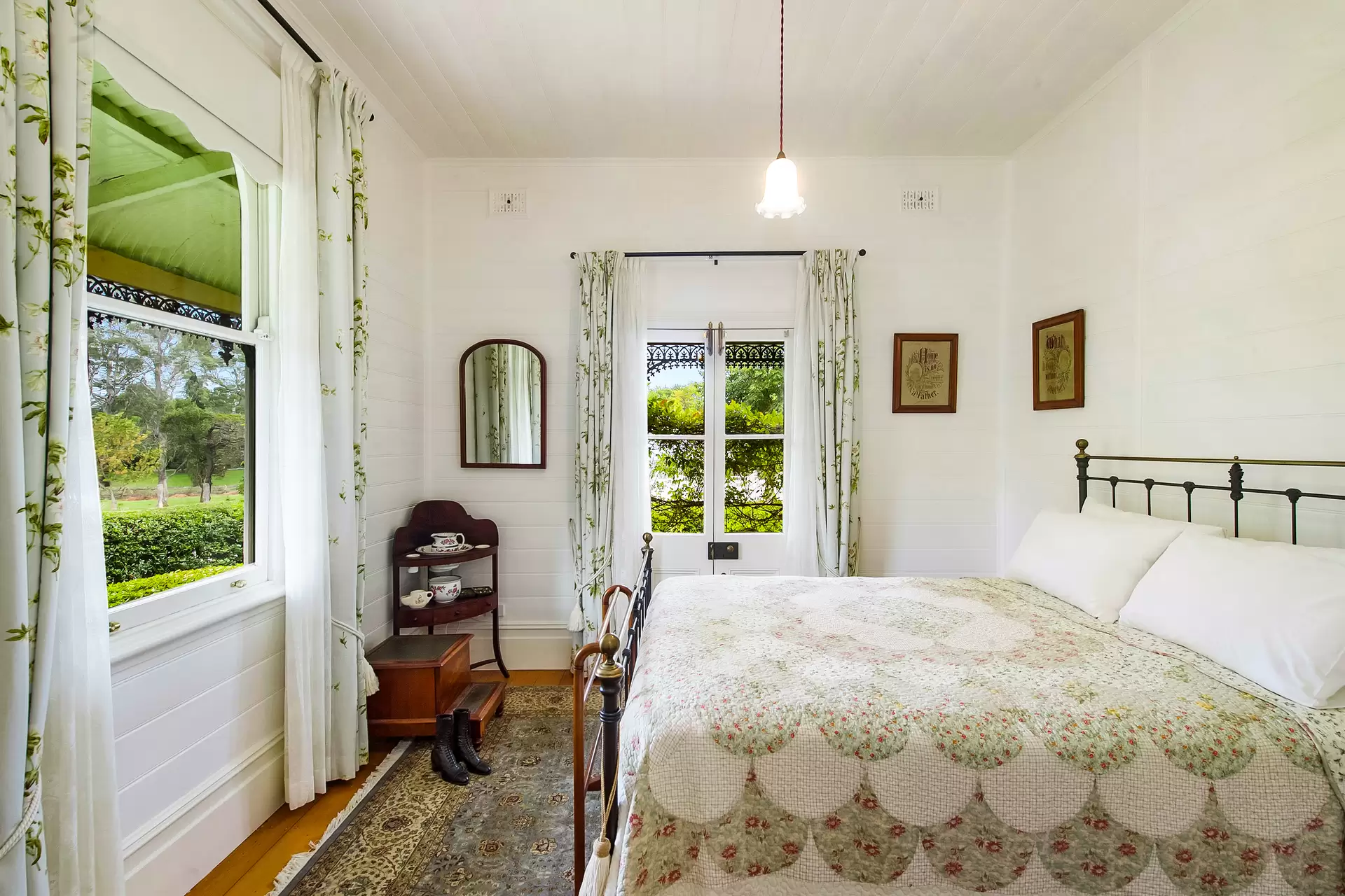 52 Shepherd Street, Bowral Sold by Sydney Sotheby's International Realty - image 9