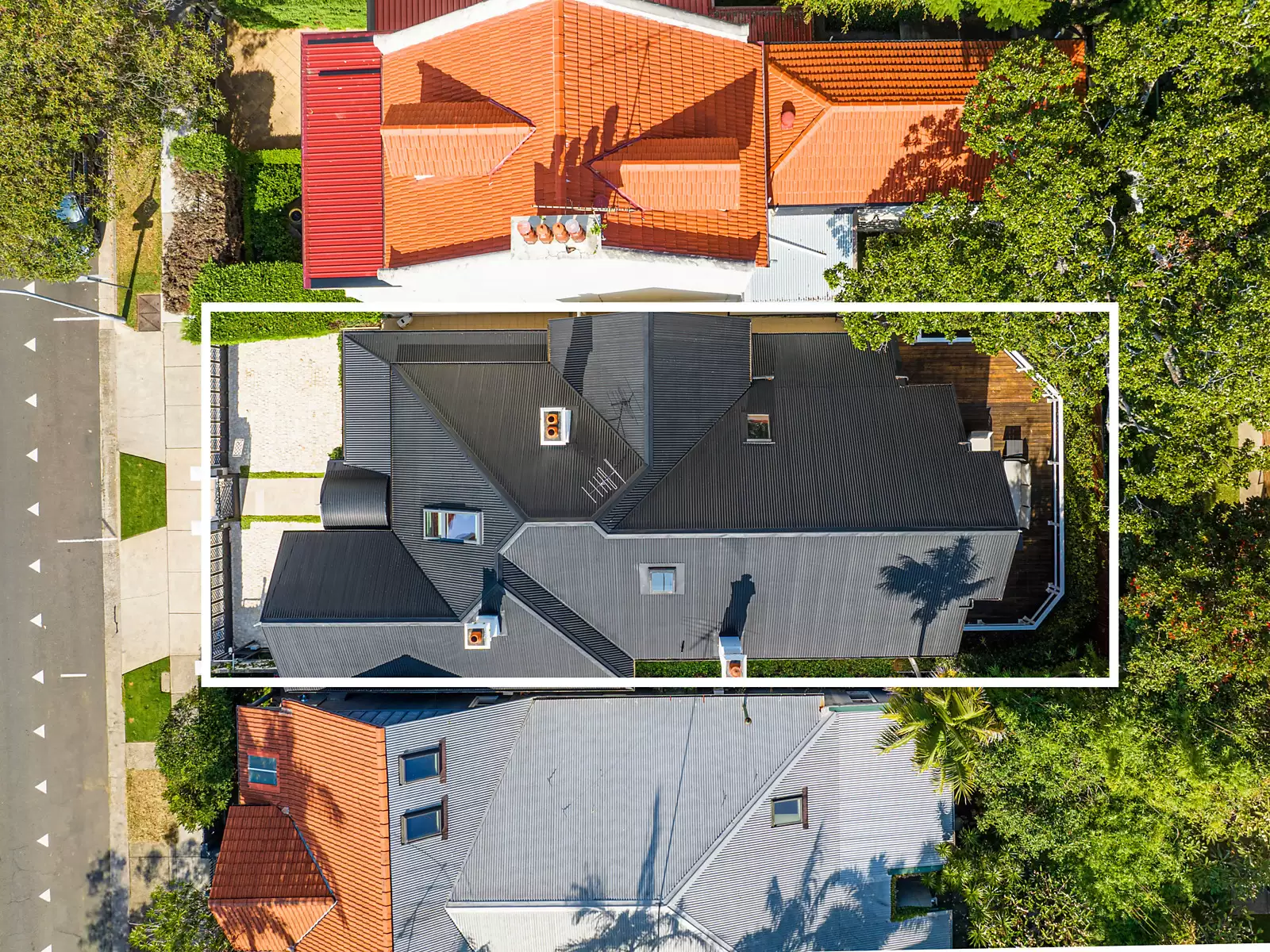 40 Cross Street, Double Bay Sold by Sydney Sotheby's International Realty - image 16