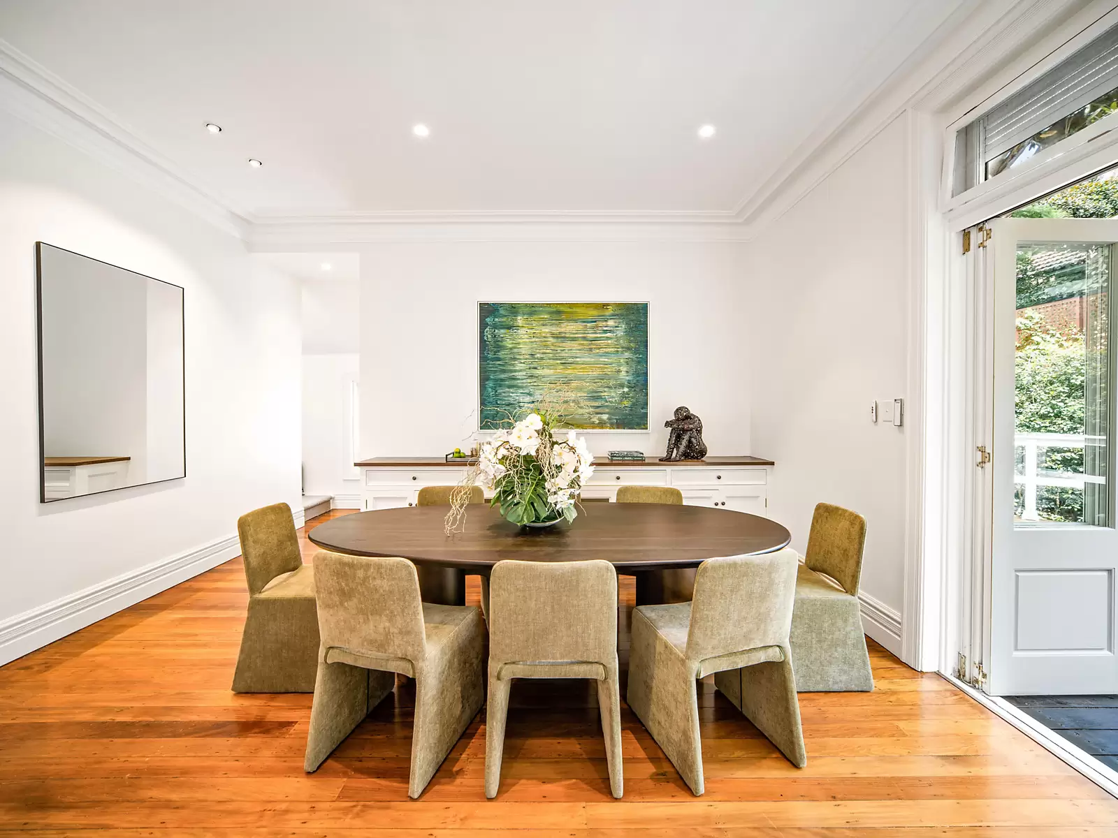 40 Cross Street, Double Bay Sold by Sydney Sotheby's International Realty - image 5