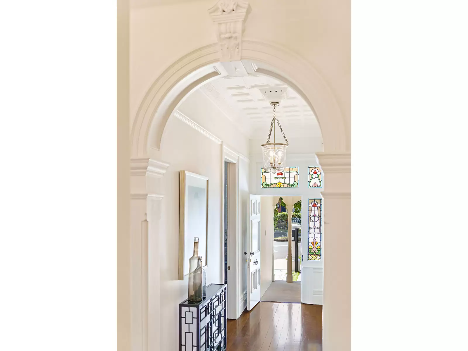 40 Cross Street, Double Bay Sold by Sydney Sotheby's International Realty - image 15