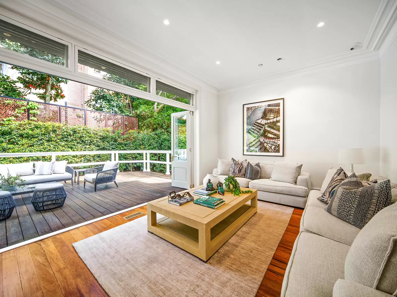 40 Cross Street, Double Bay Sold by Sydney Sotheby's International Realty - image 7