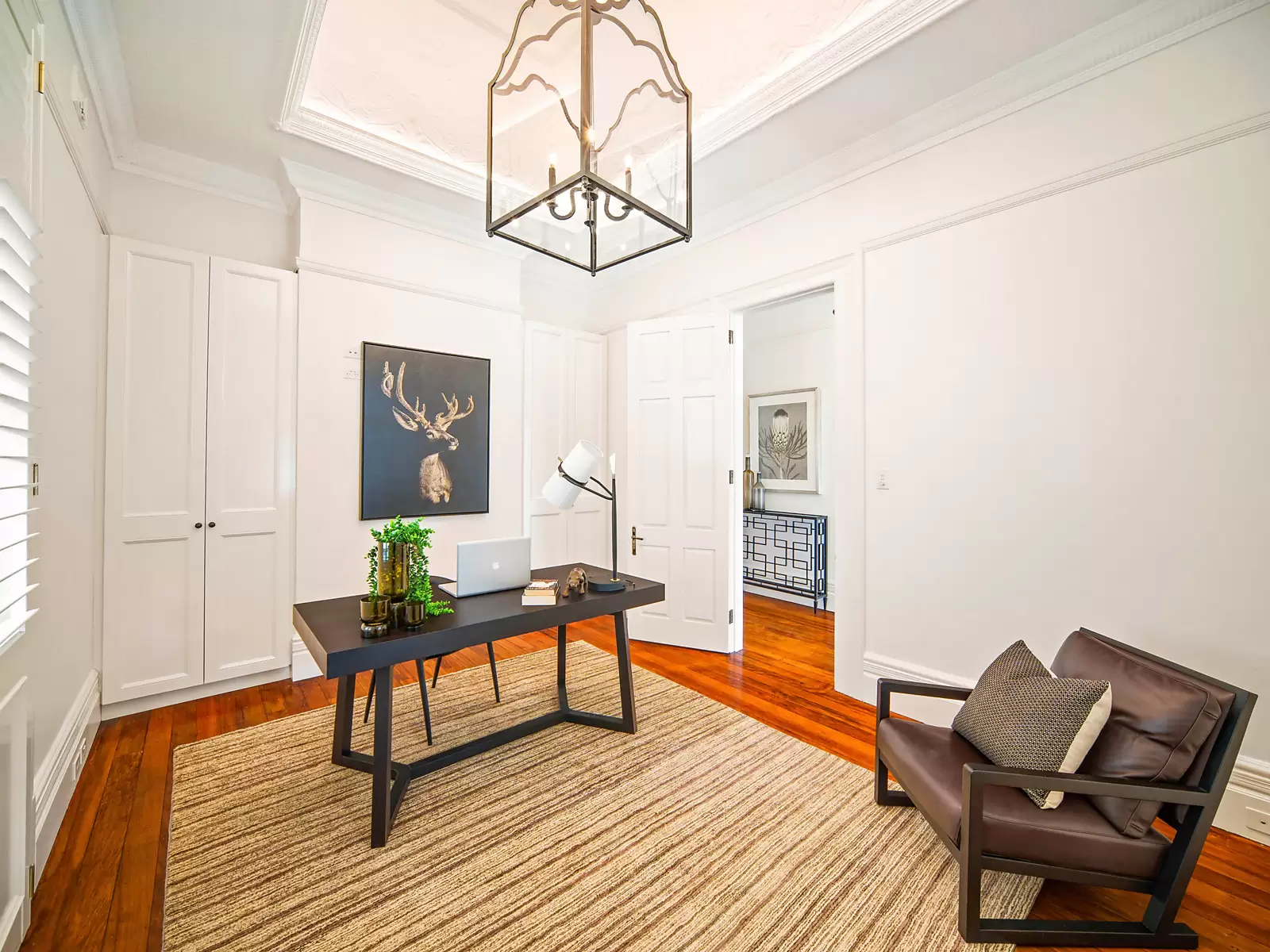40 Cross Street, Double Bay Sold by Sydney Sotheby's International Realty - image 14