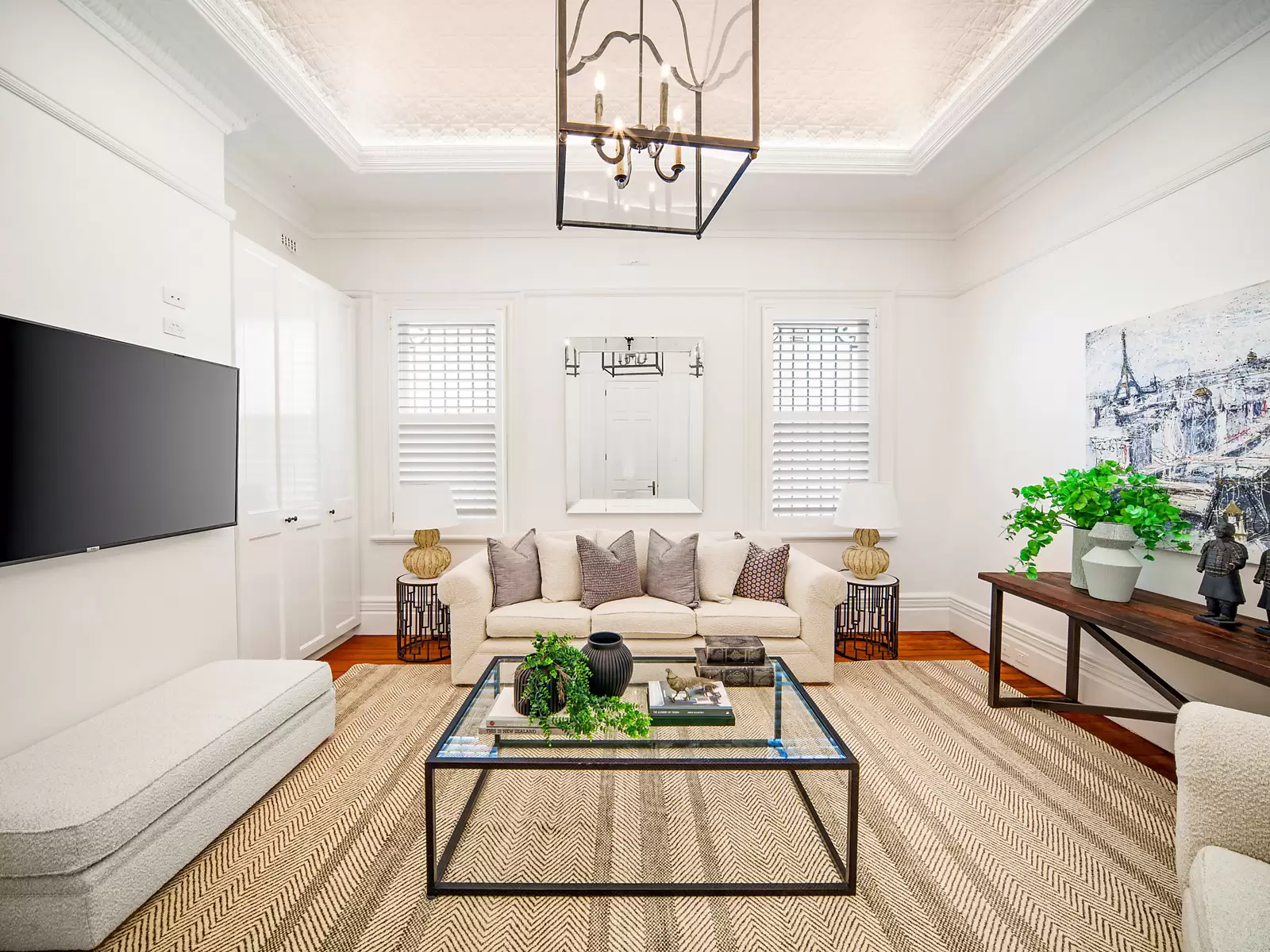 40 Cross Street, Double Bay Sold by Sydney Sotheby's International Realty - image 8