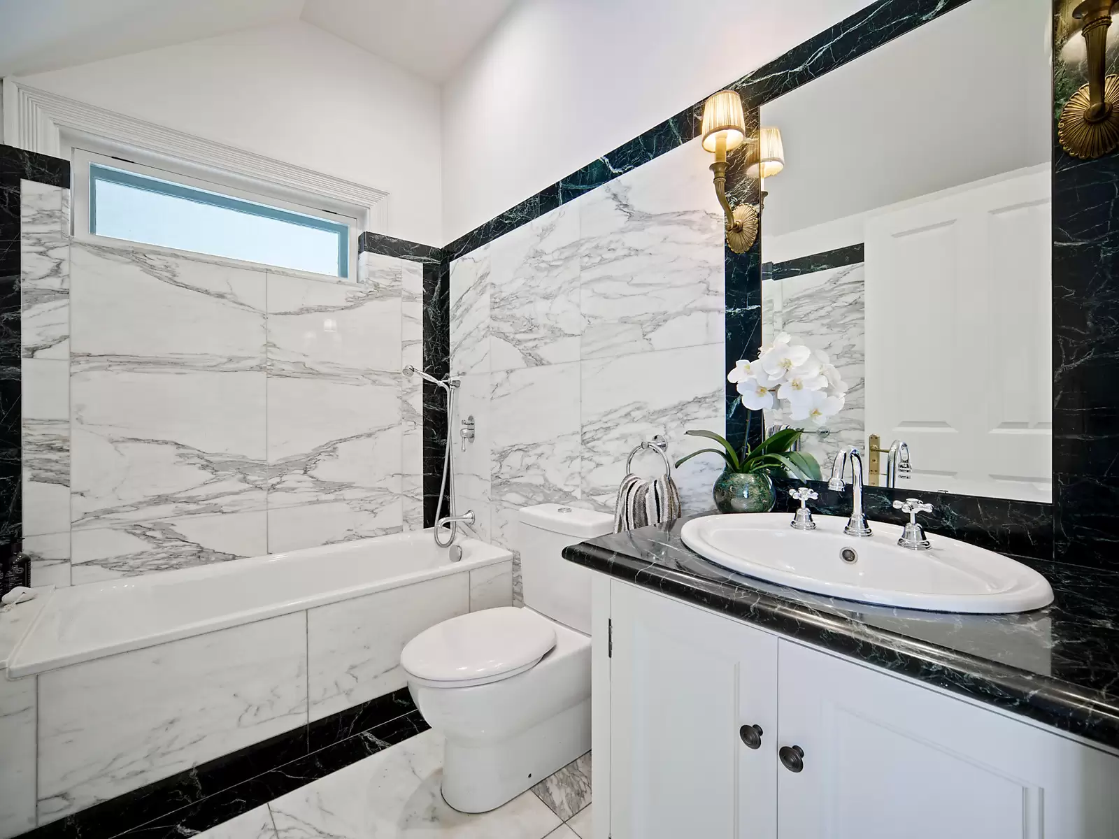 40 Cross Street, Double Bay Sold by Sydney Sotheby's International Realty - image 13