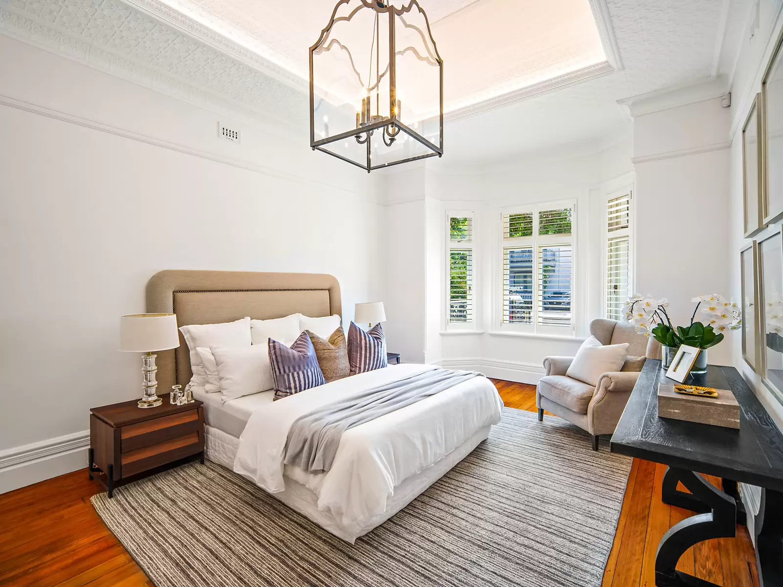 40 Cross Street, Double Bay Sold by Sydney Sotheby's International Realty - image 9