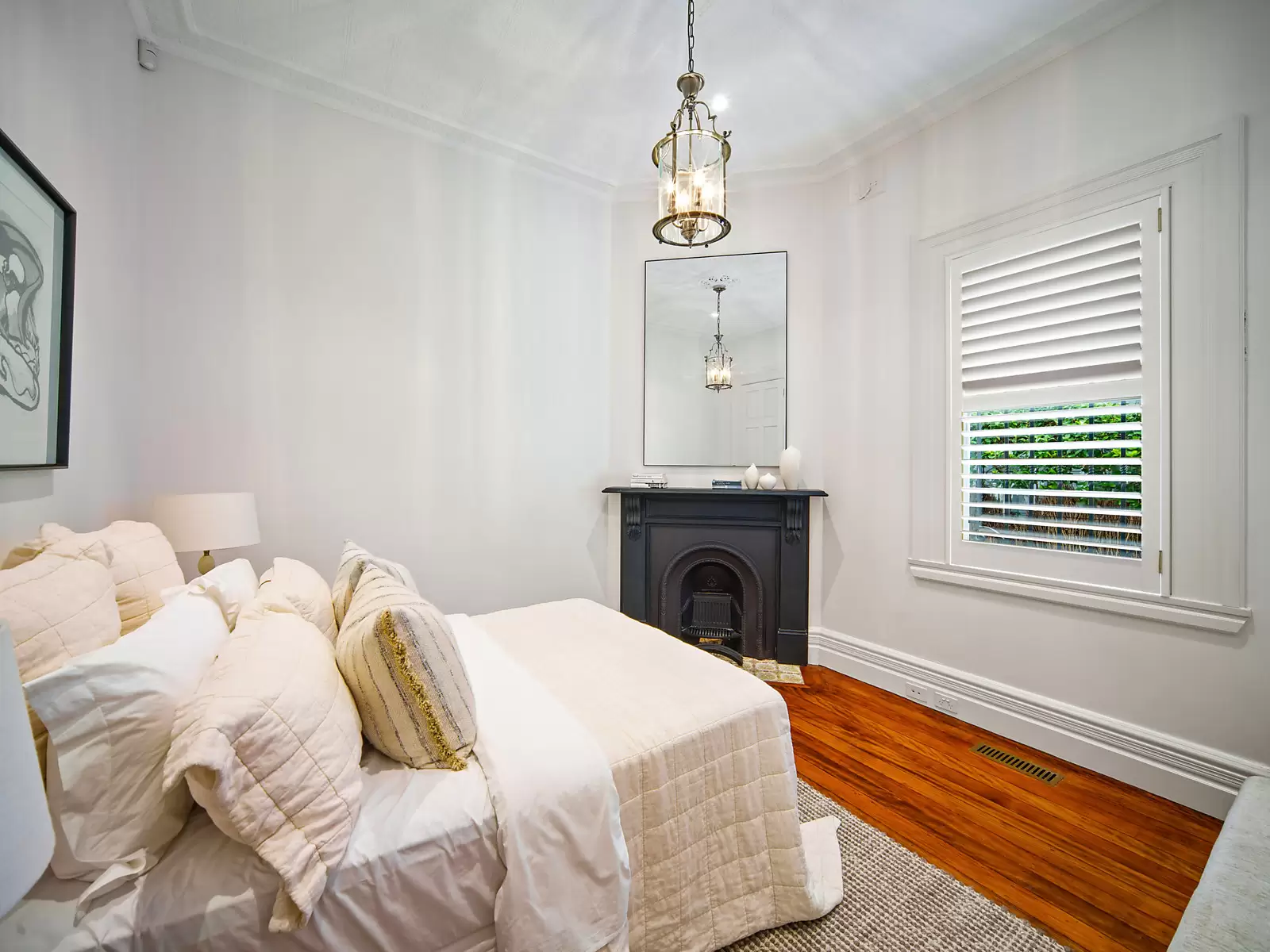 40 Cross Street, Double Bay Sold by Sydney Sotheby's International Realty - image 11
