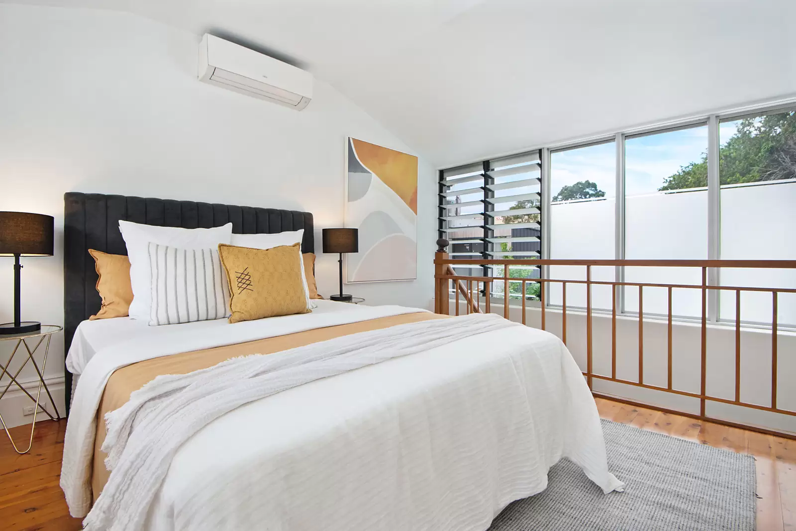 22 Queen Street, Glebe Sold by Sydney Sotheby's International Realty - image 4