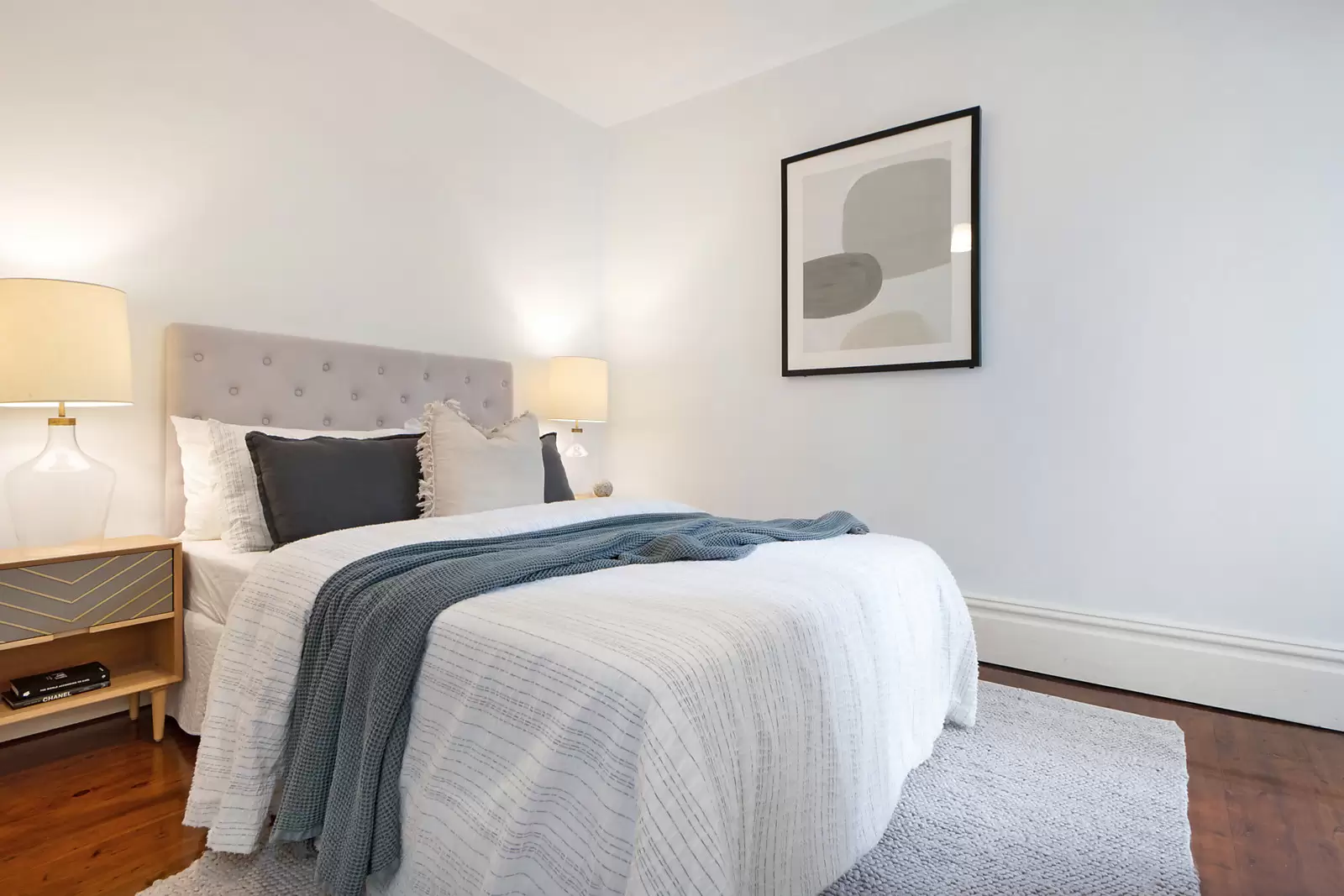 22 Queen Street, Glebe Sold by Sydney Sotheby's International Realty - image 6