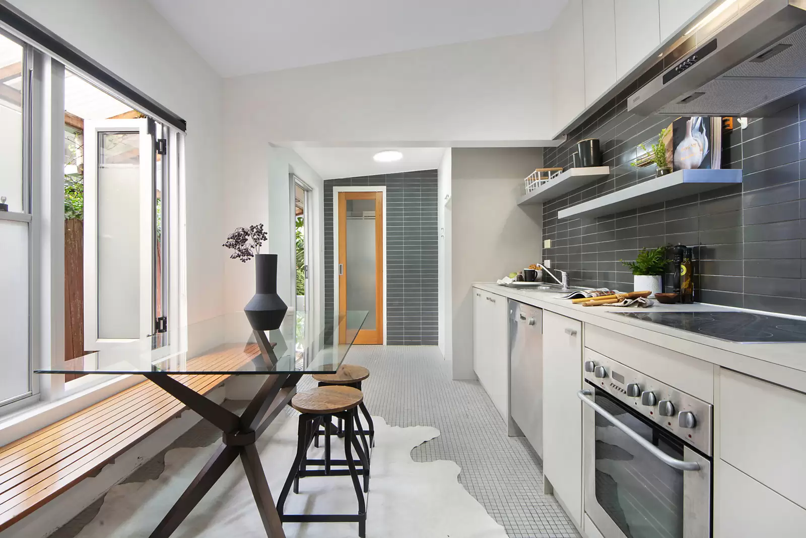 22 Queen Street, Glebe Sold by Sydney Sotheby's International Realty - image 3