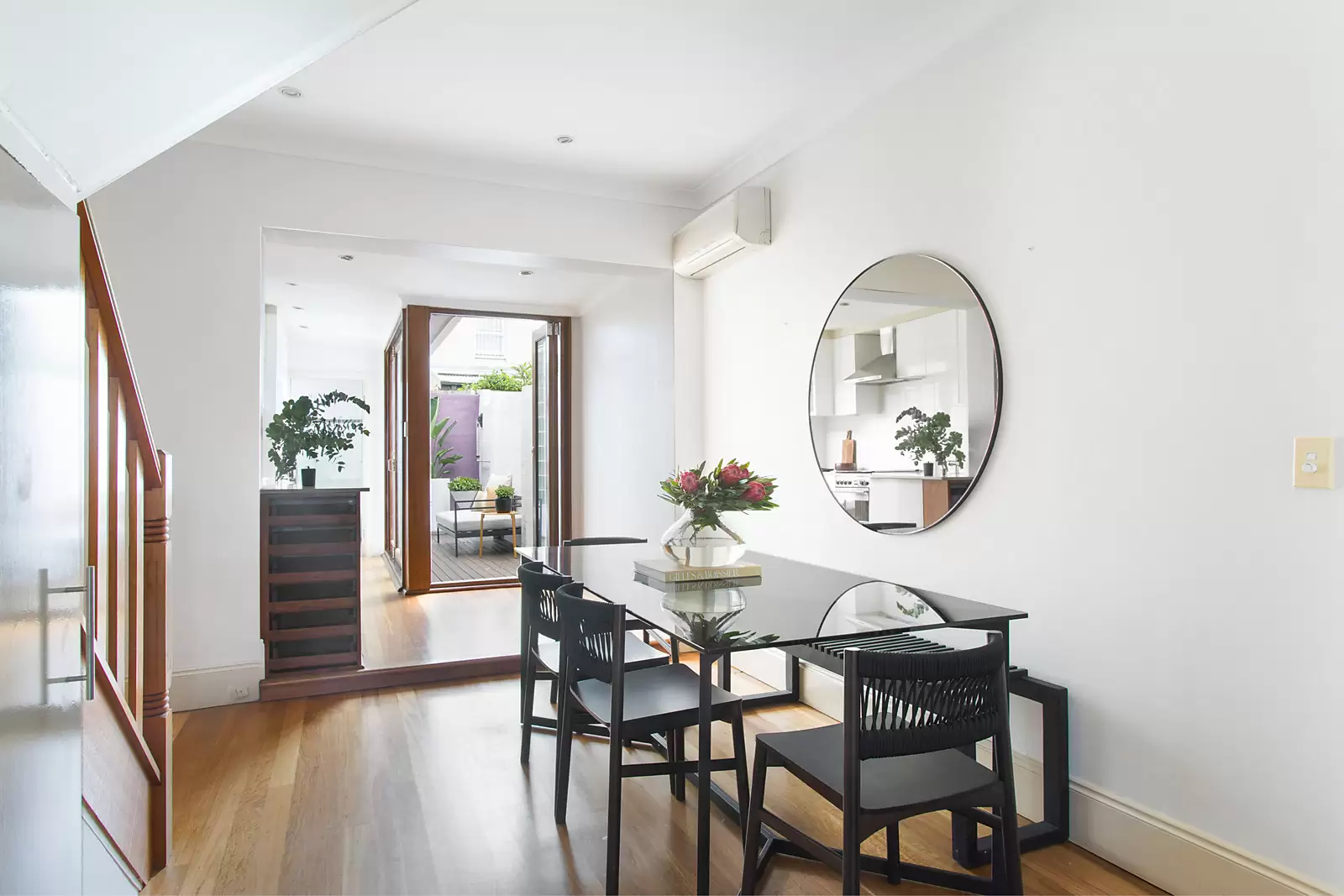 7 Watson Street, Paddington Sold by Sydney Sotheby's International Realty - image 1