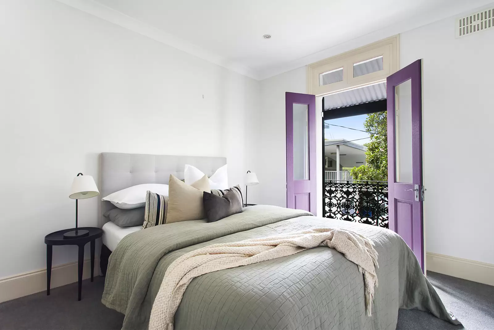 7 Watson Street, Paddington Sold by Sydney Sotheby's International Realty - image 6