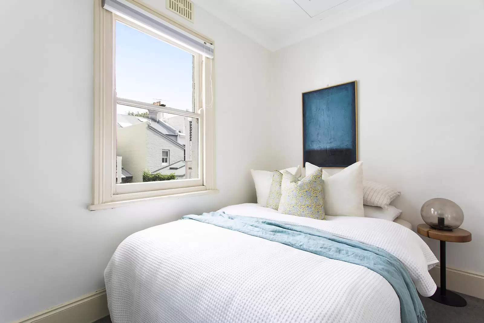 7 Watson Street, Paddington Sold by Sydney Sotheby's International Realty - image 8
