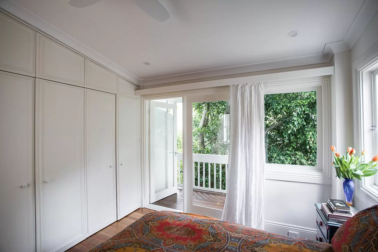 30 Spicer Street, Woollahra Leased by Sydney Sotheby's International Realty - image 10