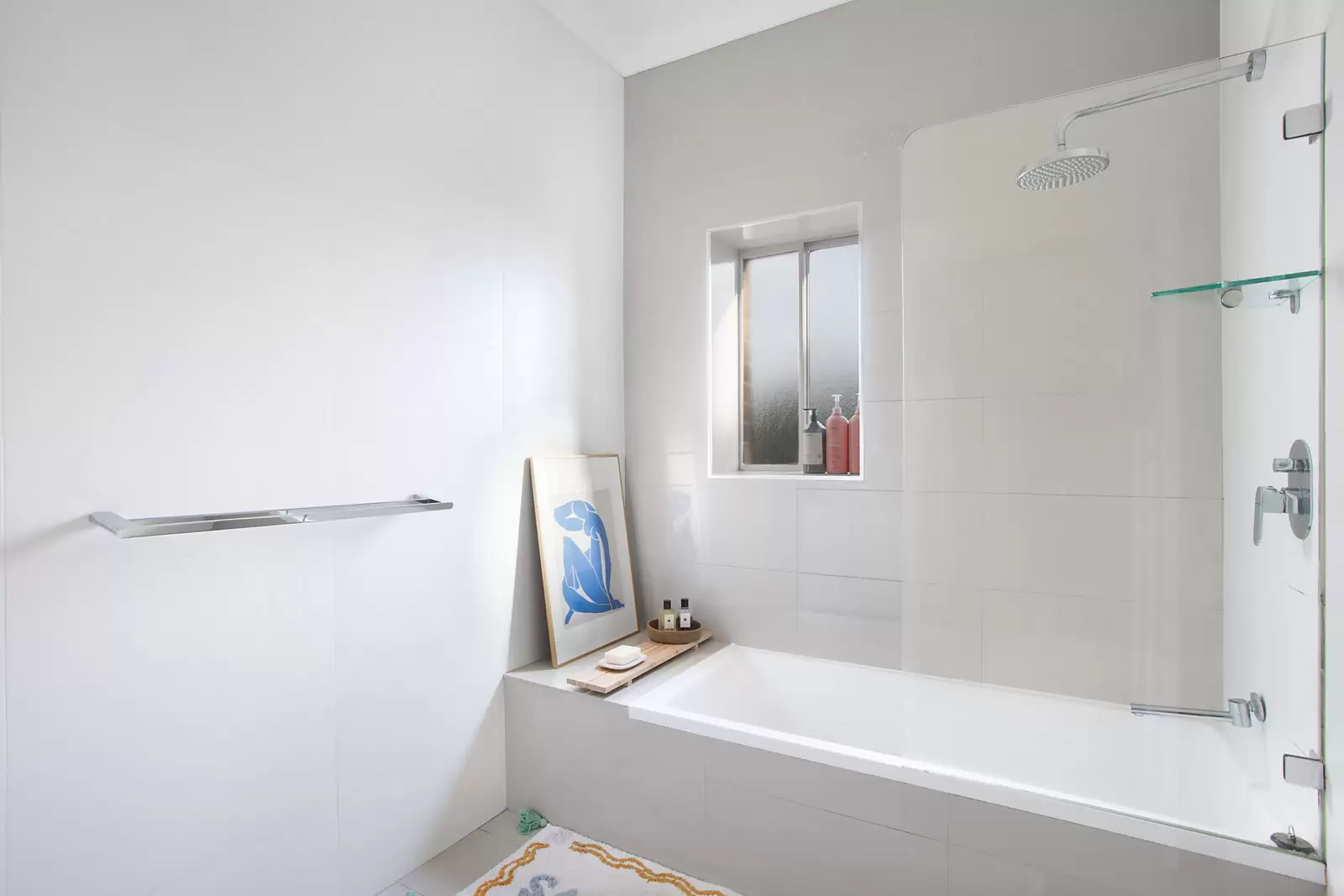 8/136 Coogee Bay Road, Coogee Sold by Sydney Sotheby's International Realty - image 7