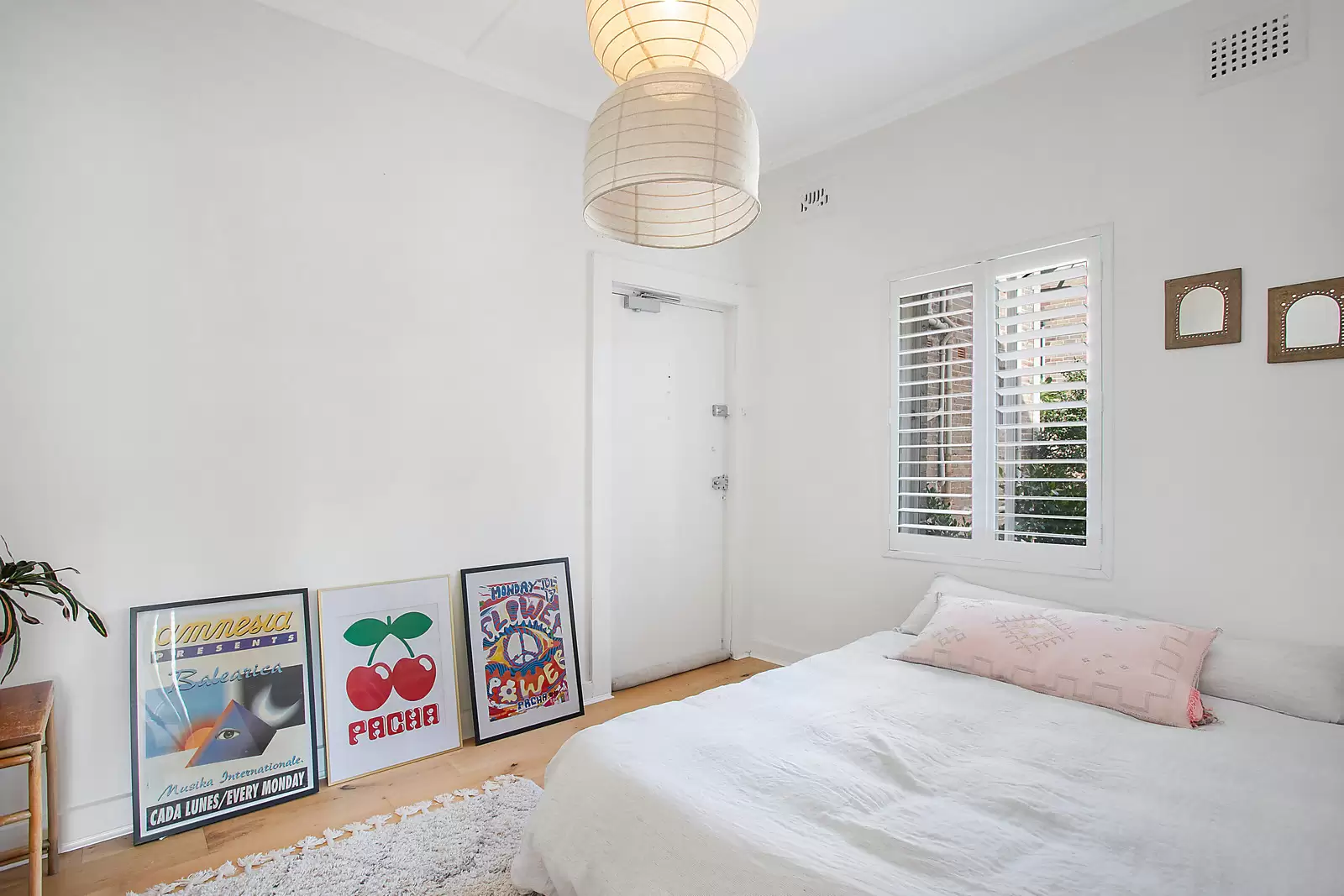 8/136 Coogee Bay Road, Coogee Sold by Sydney Sotheby's International Realty - image 6