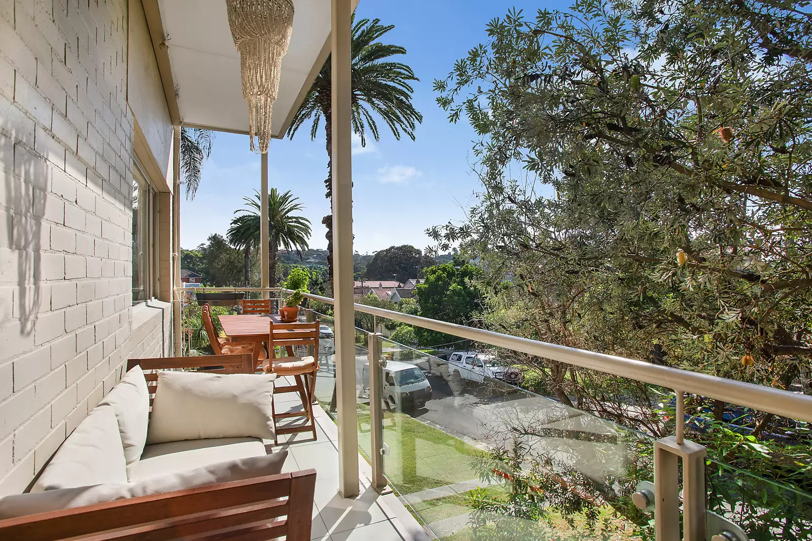 8/136 Coogee Bay Road, Coogee Sold by Sydney Sotheby's International Realty - image 1