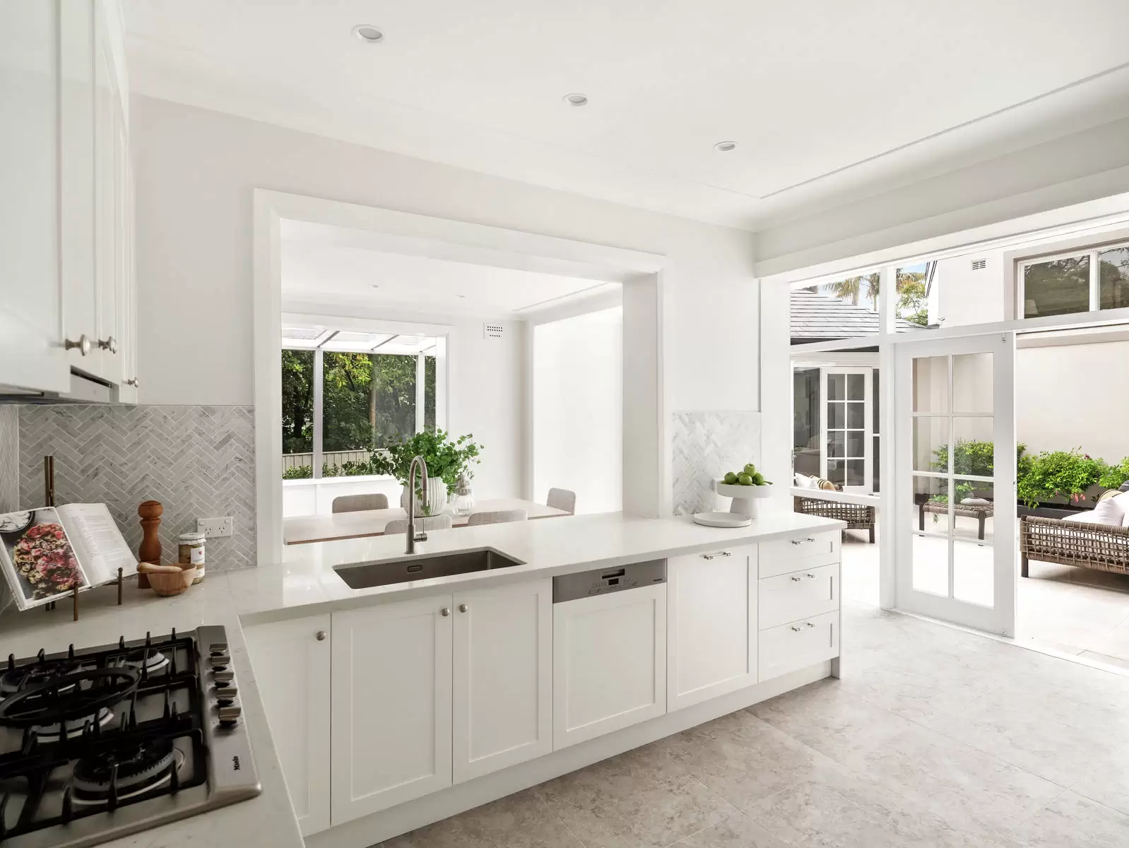 4 Hope Street, Pymble Sold by Sydney Sotheby's International Realty - image 5