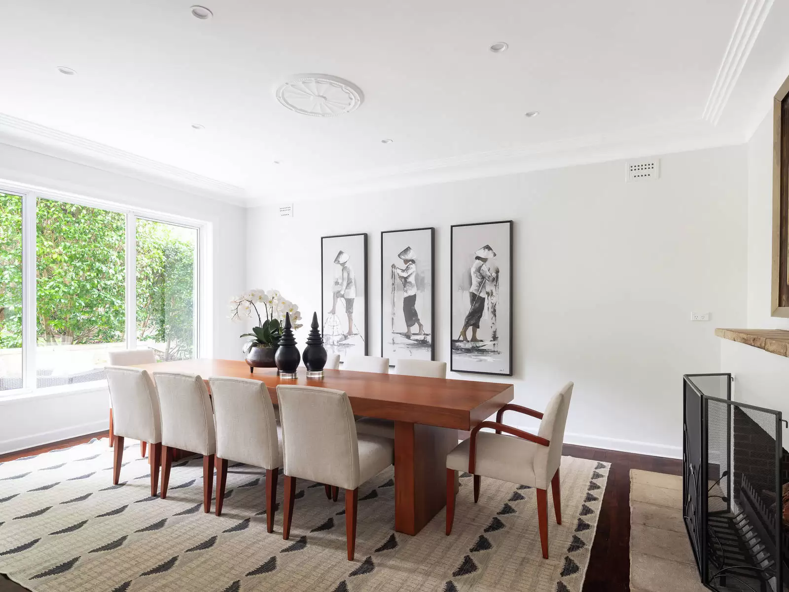4 Hope Street, Pymble Sold by Sydney Sotheby's International Realty - image 3