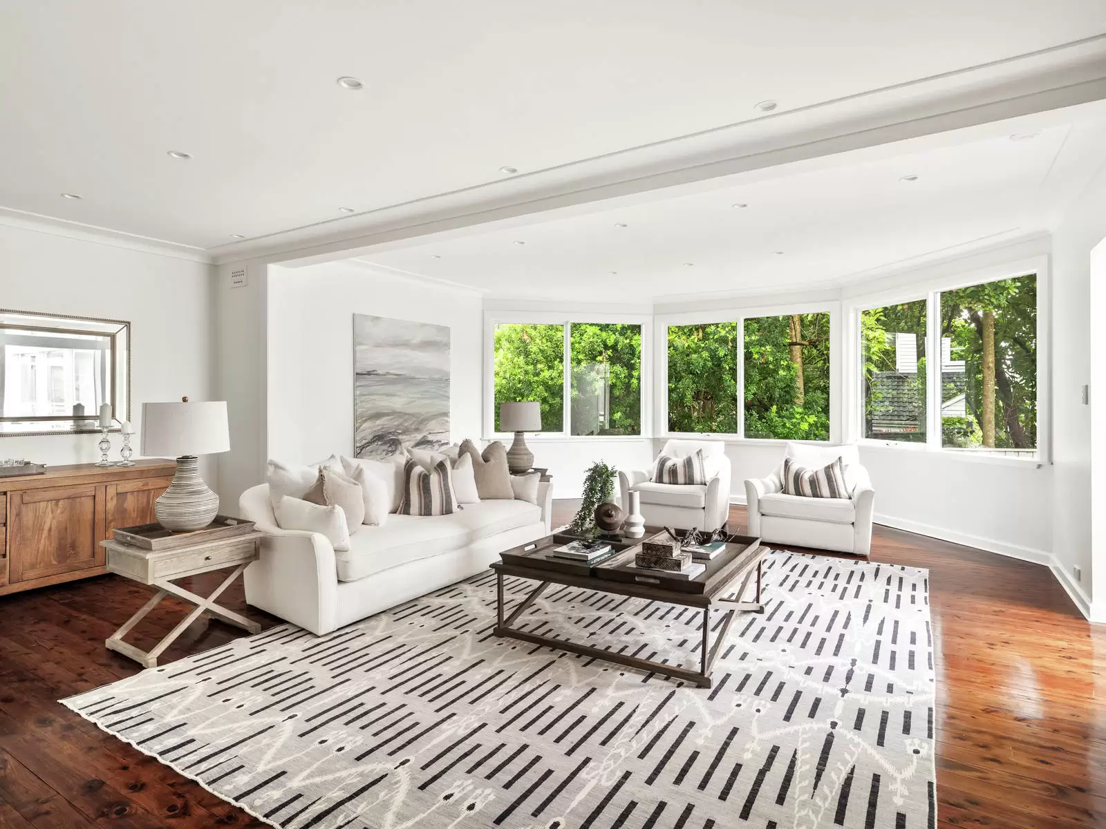 4 Hope Street, Pymble Sold by Sydney Sotheby's International Realty - image 2
