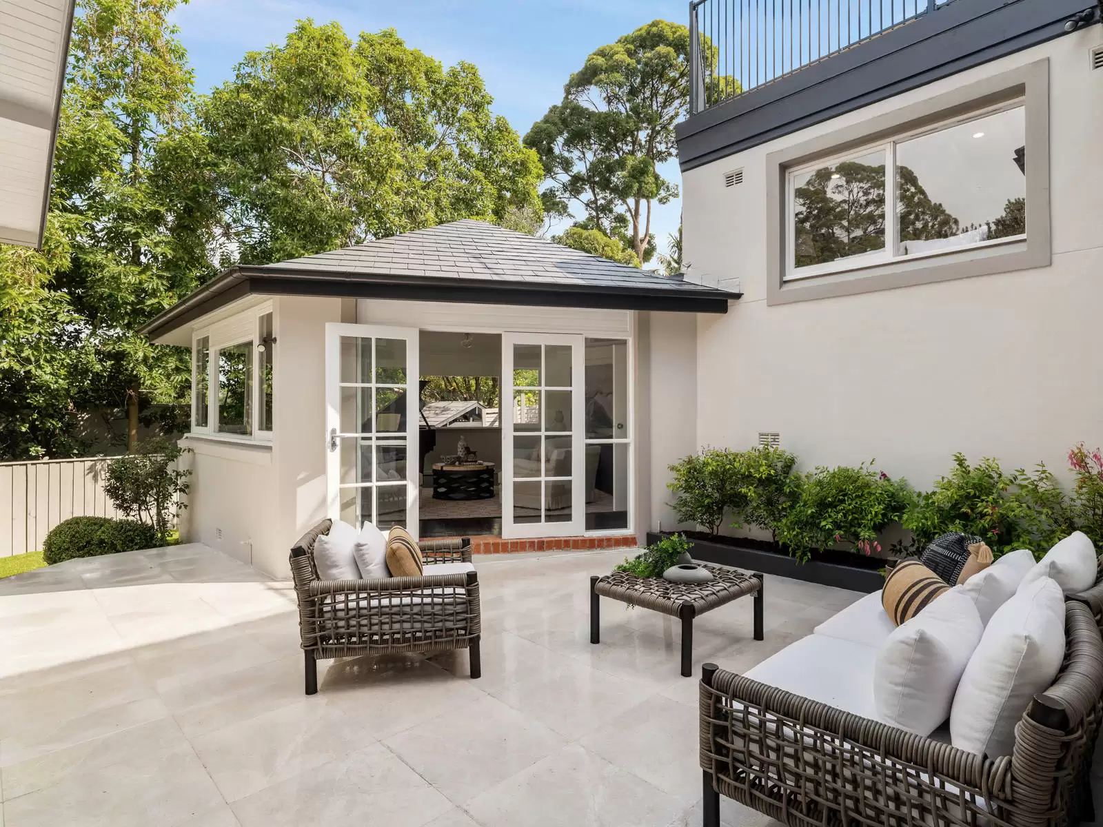 4 Hope Street, Pymble Sold by Sydney Sotheby's International Realty - image 17