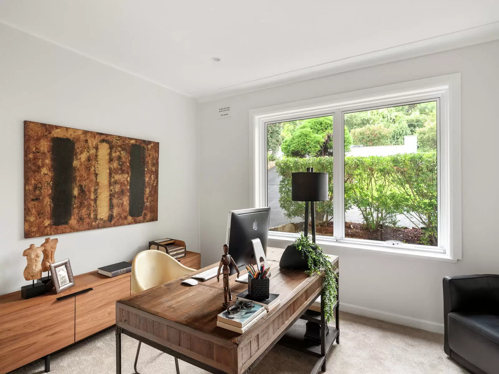 4 Hope Street, Pymble Sold by Sydney Sotheby's International Realty - image 13