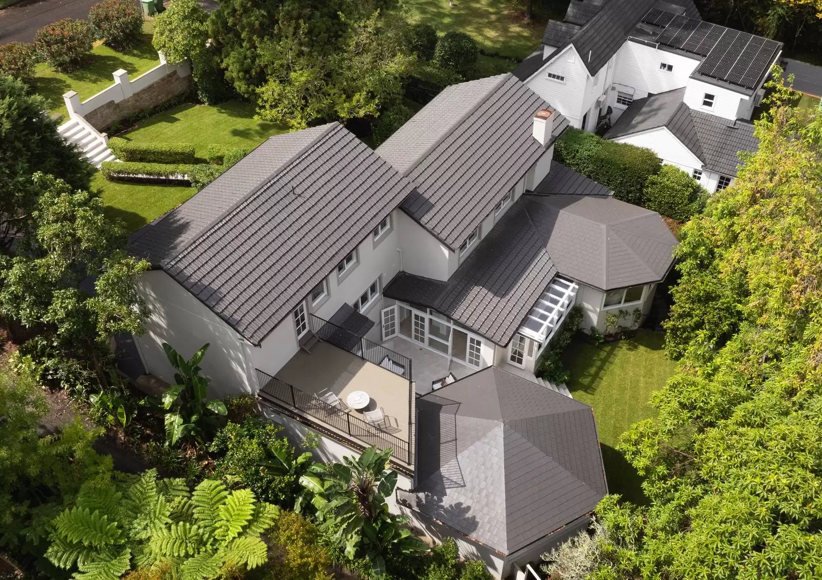 4 Hope Street, Pymble Sold by Sydney Sotheby's International Realty - image 24