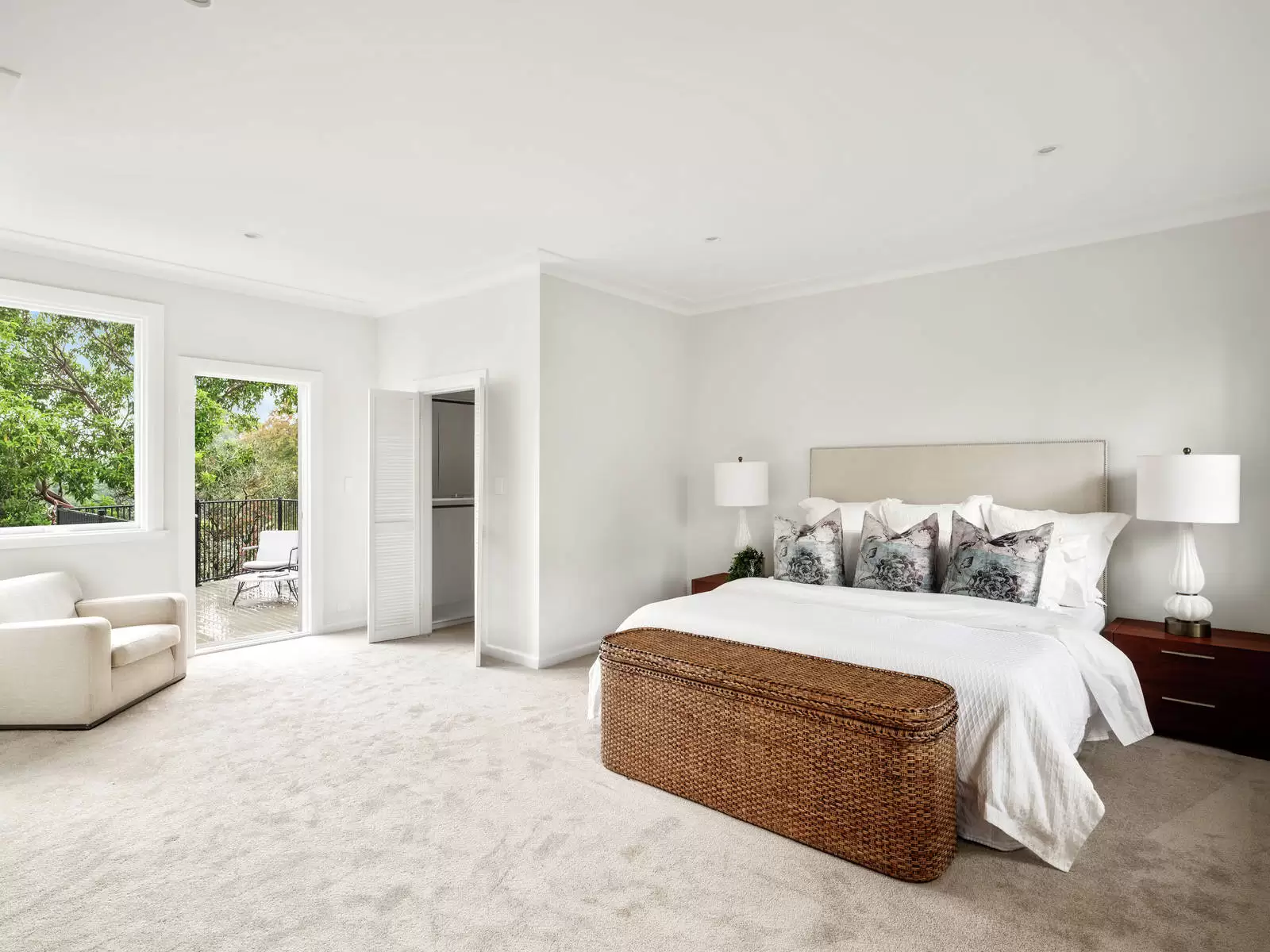 4 Hope Street, Pymble Sold by Sydney Sotheby's International Realty - image 10