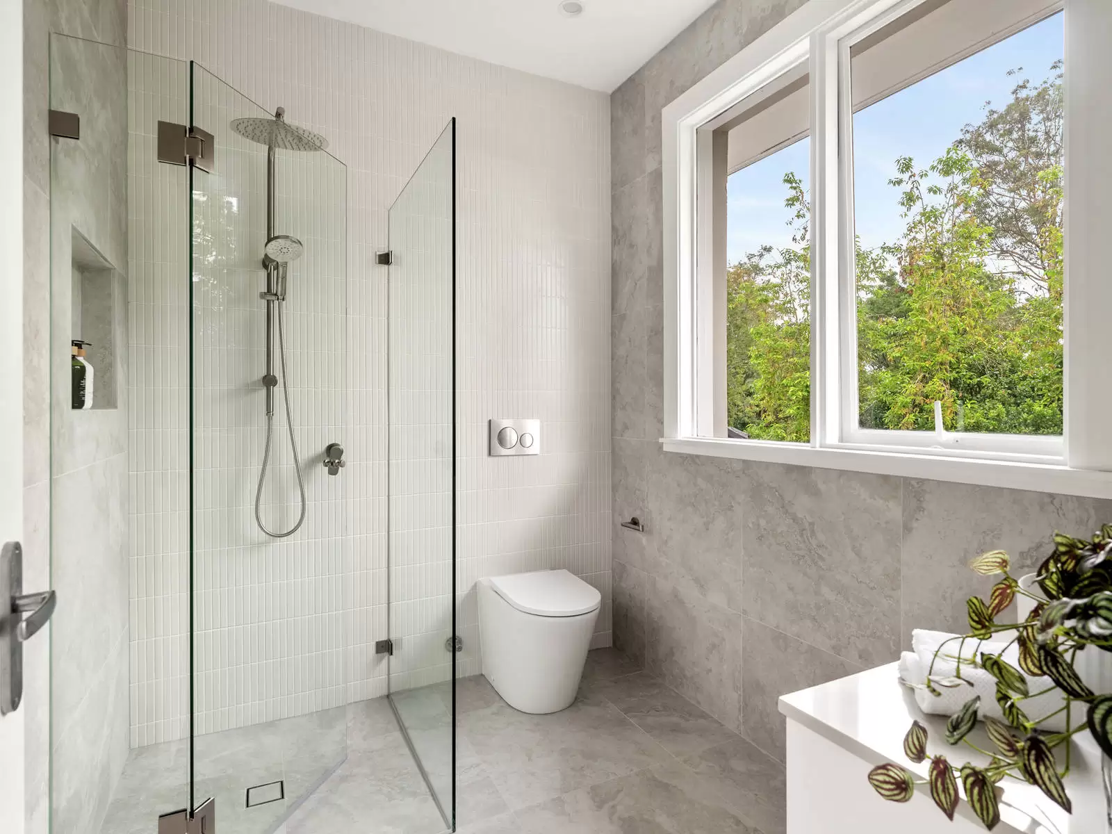 4 Hope Street, Pymble Sold by Sydney Sotheby's International Realty - image 12