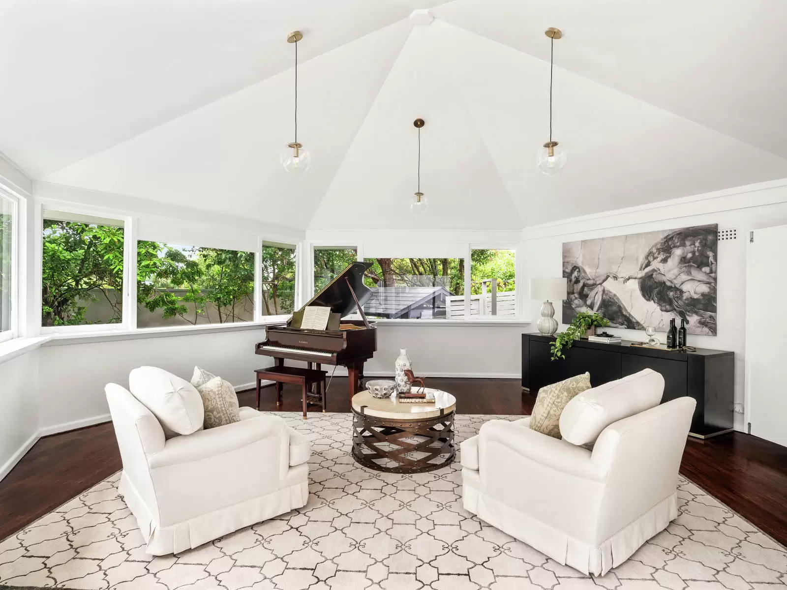 4 Hope Street, Pymble Sold by Sydney Sotheby's International Realty - image 8