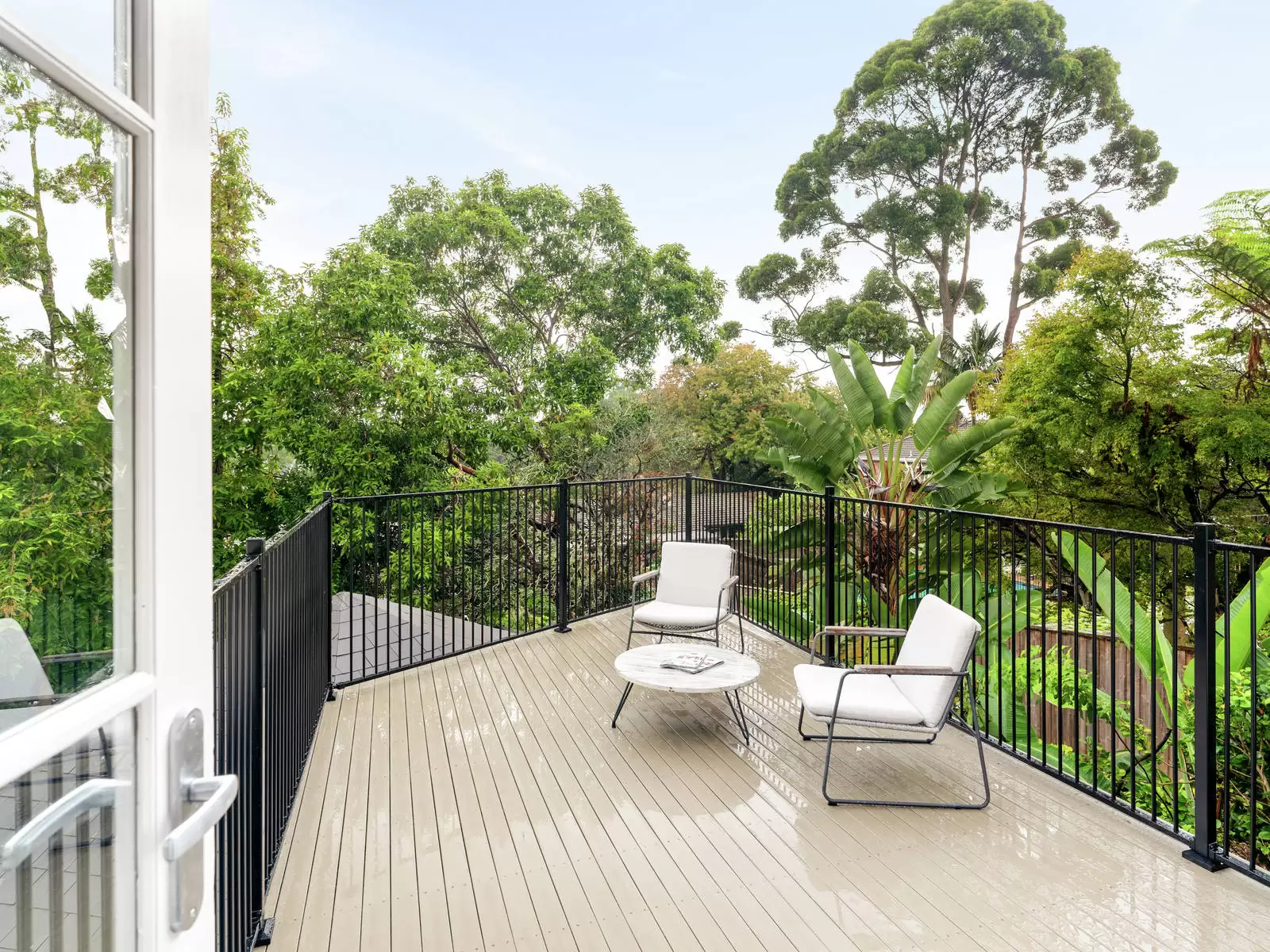 4 Hope Street, Pymble Sold by Sydney Sotheby's International Realty - image 23
