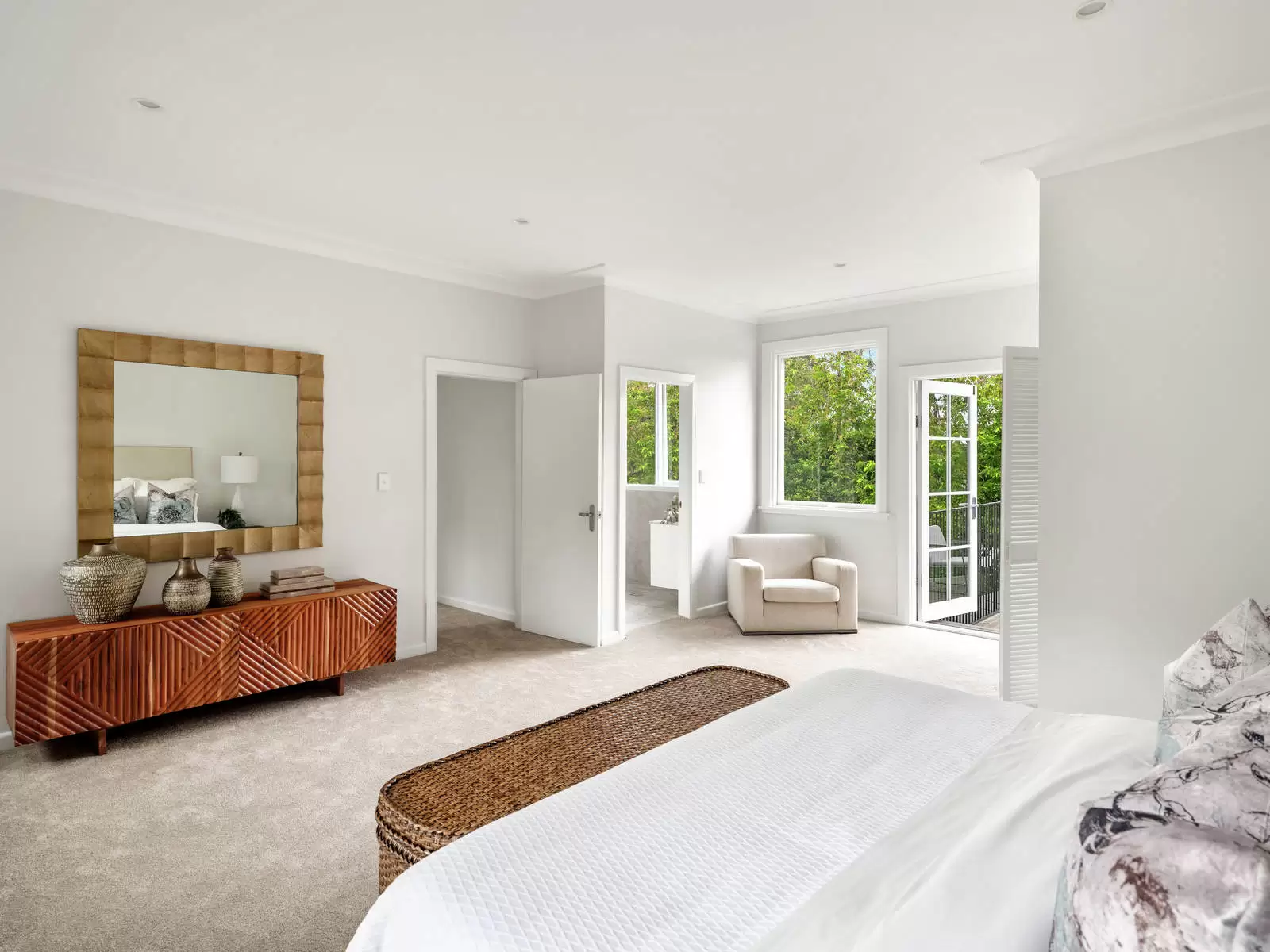 4 Hope Street, Pymble Sold by Sydney Sotheby's International Realty - image 11