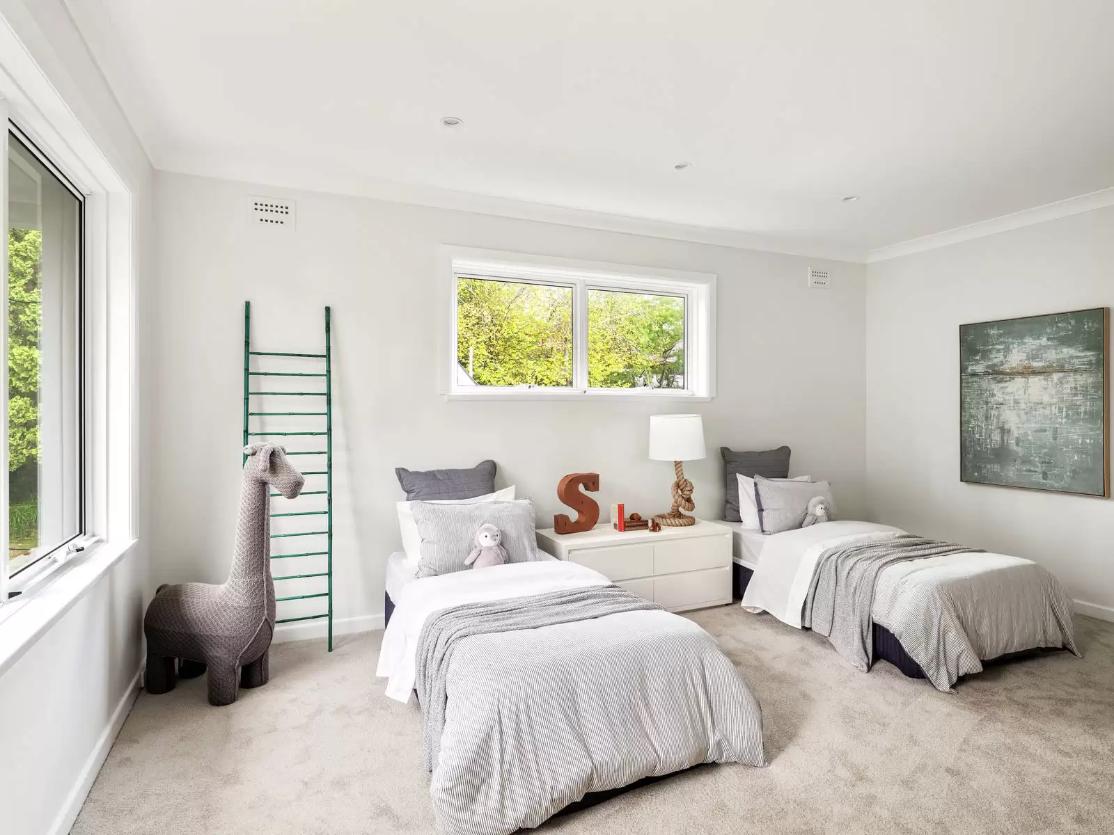4 Hope Street, Pymble Sold by Sydney Sotheby's International Realty - image 14