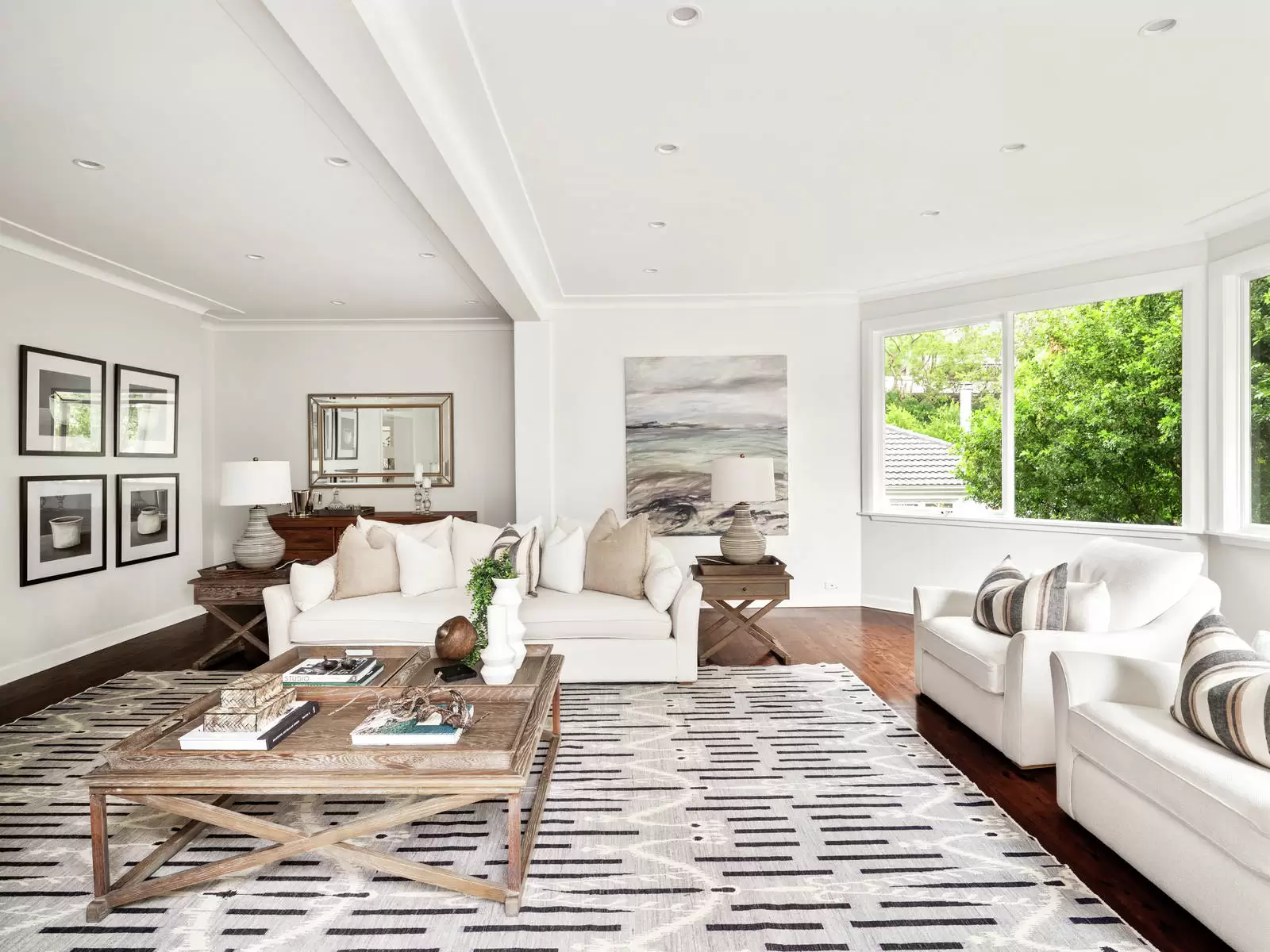 4 Hope Street, Pymble Sold by Sydney Sotheby's International Realty - image 20