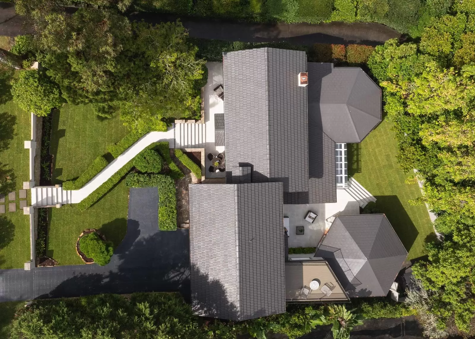 4 Hope Street, Pymble Sold by Sydney Sotheby's International Realty - image 9