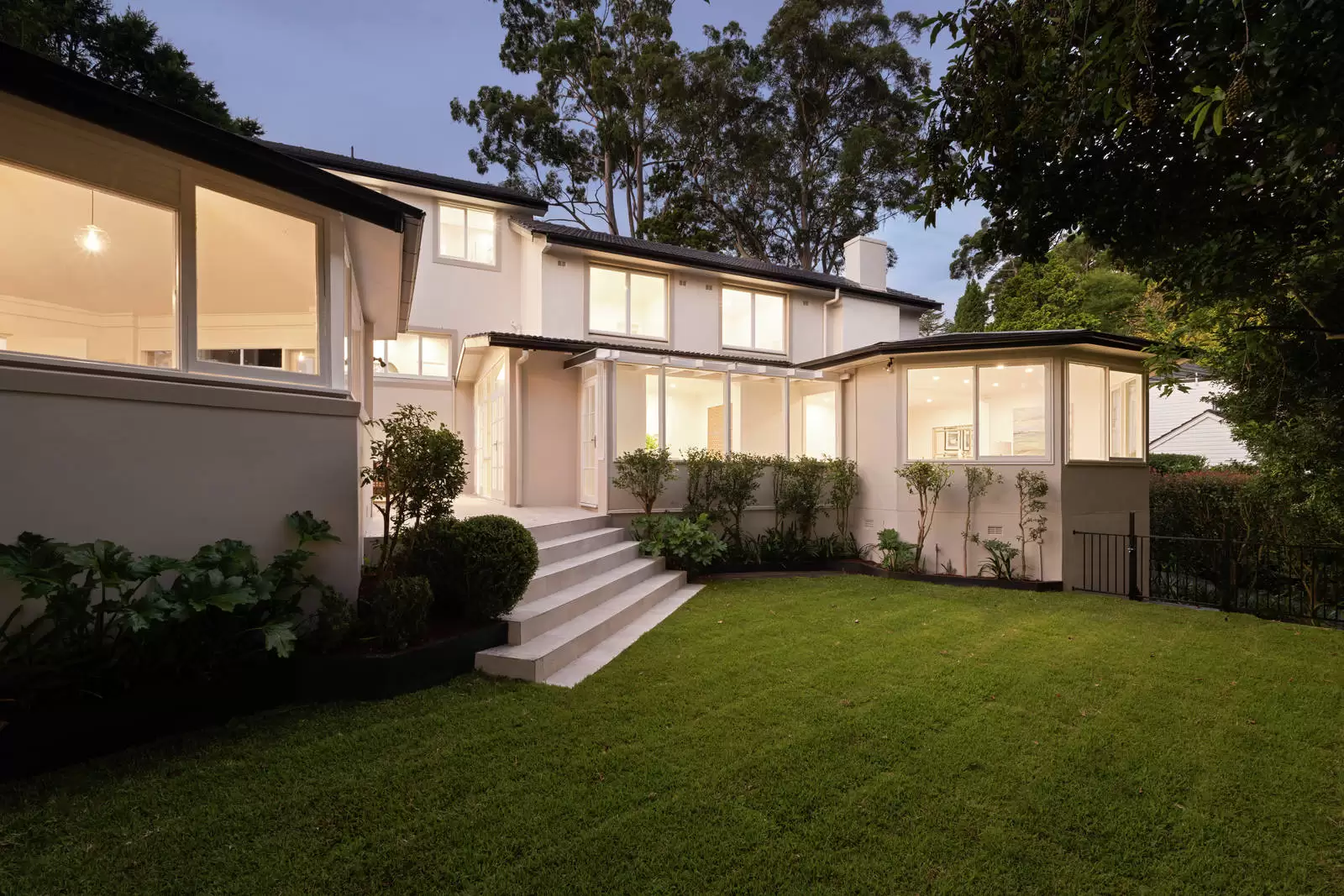 4 Hope Street, Pymble Sold by Sydney Sotheby's International Realty - image 7