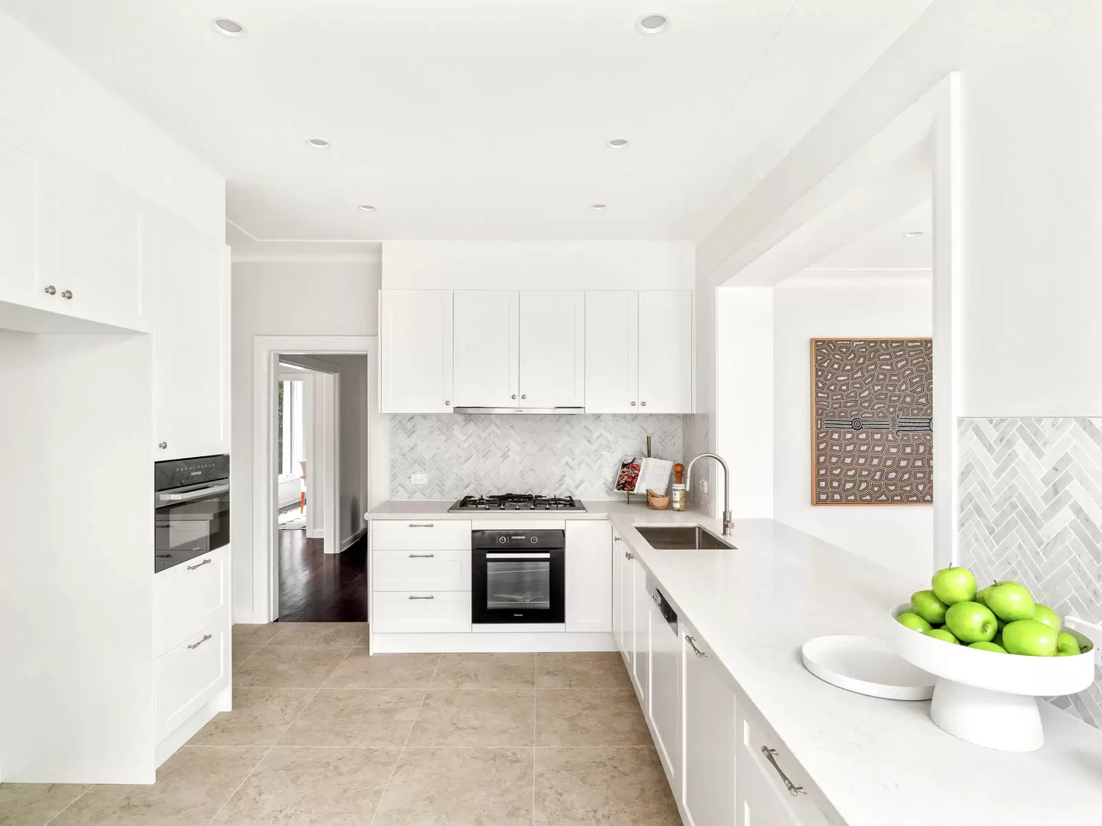 4 Hope Street, Pymble Sold by Sydney Sotheby's International Realty - image 4