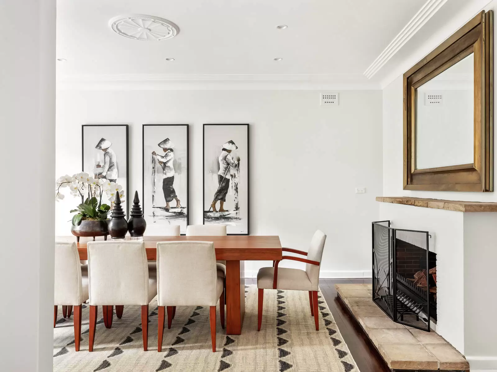 4 Hope Street, Pymble Sold by Sydney Sotheby's International Realty - image 21