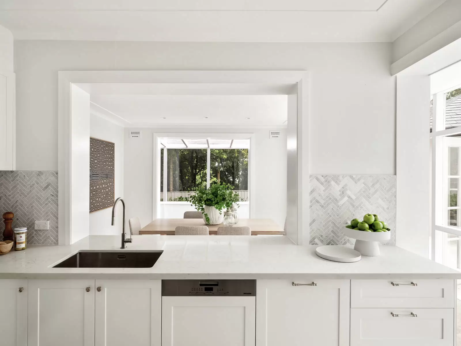 4 Hope Street, Pymble Sold by Sydney Sotheby's International Realty - image 22