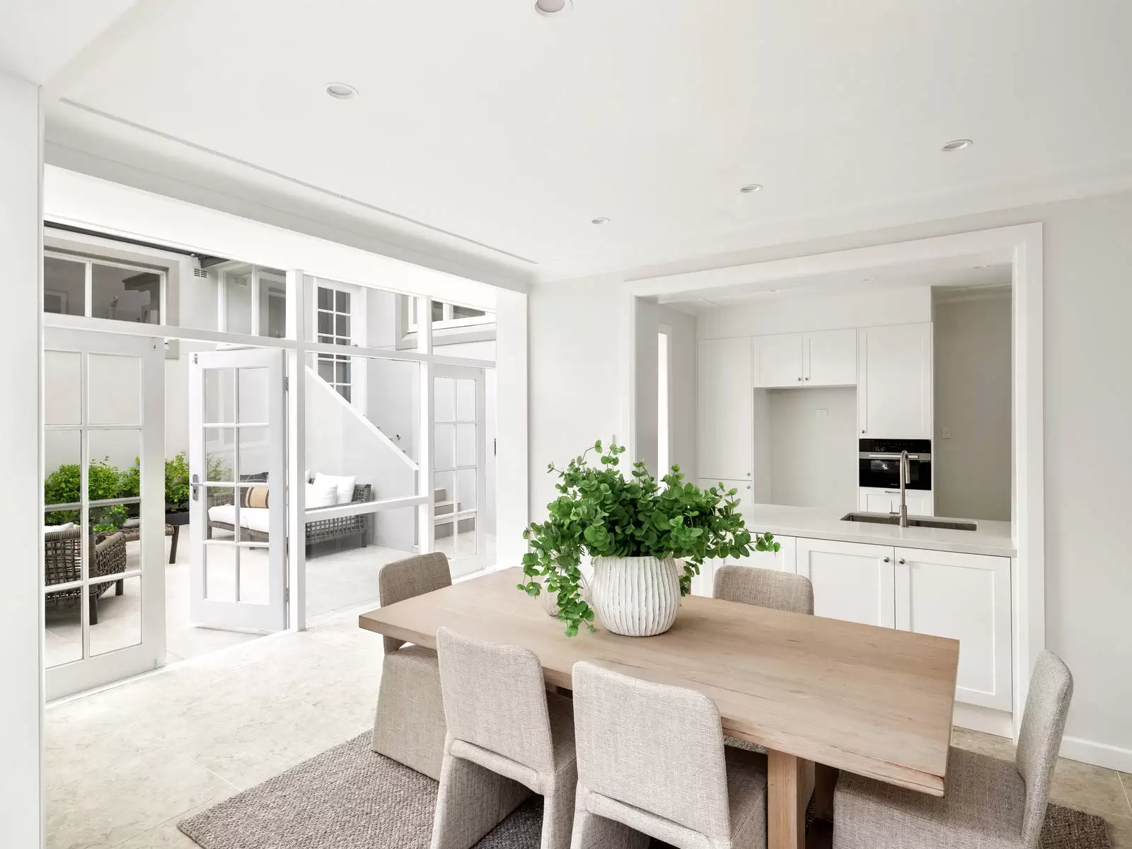 4 Hope Street, Pymble Sold by Sydney Sotheby's International Realty - image 6
