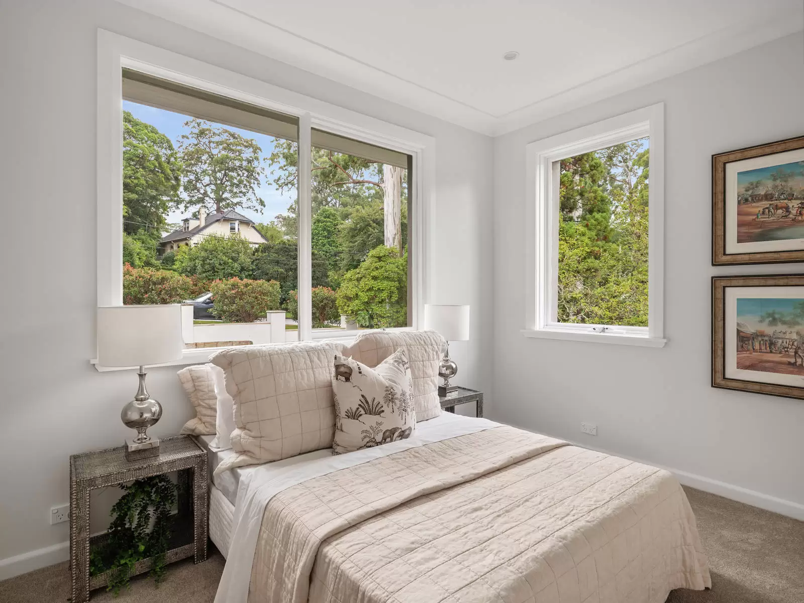 4 Hope Street, Pymble Sold by Sydney Sotheby's International Realty - image 15