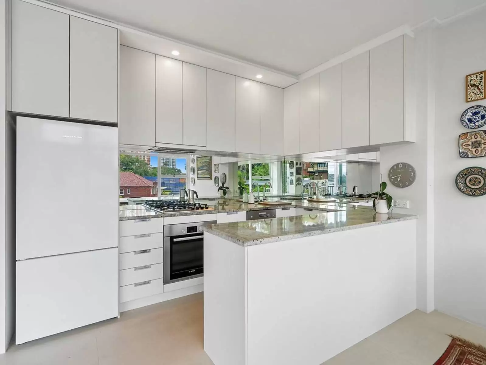 67/11 Yarranabbe Road, Darling Point Leased by Sydney Sotheby's International Realty - image 7
