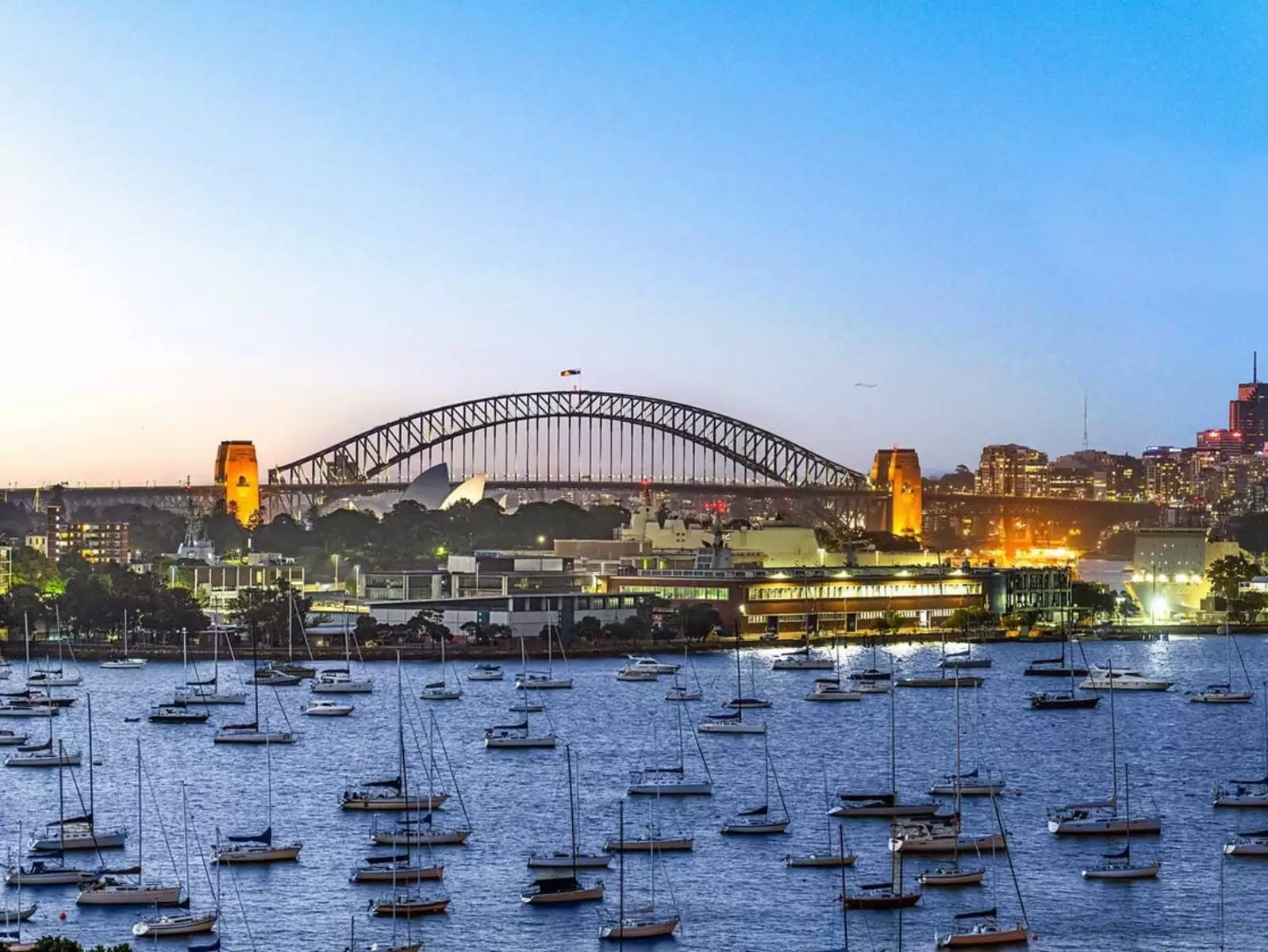 67/11 Yarranabbe Road, Darling Point Leased by Sydney Sotheby's International Realty - image 2