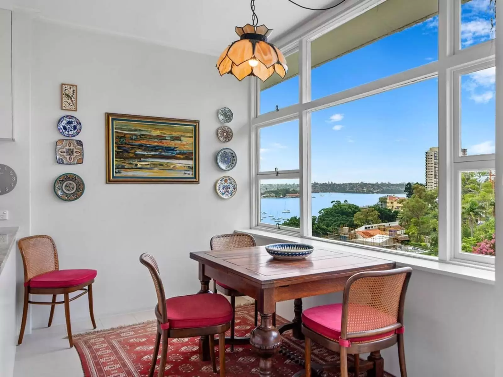 67/11 Yarranabbe Road, Darling Point Leased by Sydney Sotheby's International Realty - image 5