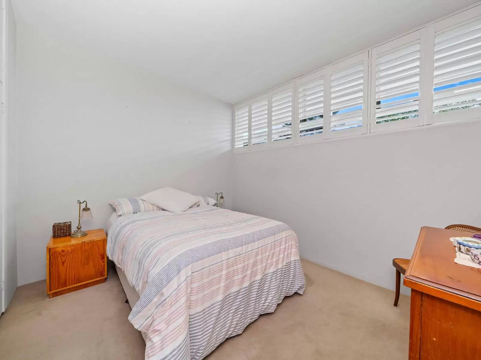 67/11 Yarranabbe Road, Darling Point Leased by Sydney Sotheby's International Realty - image 9