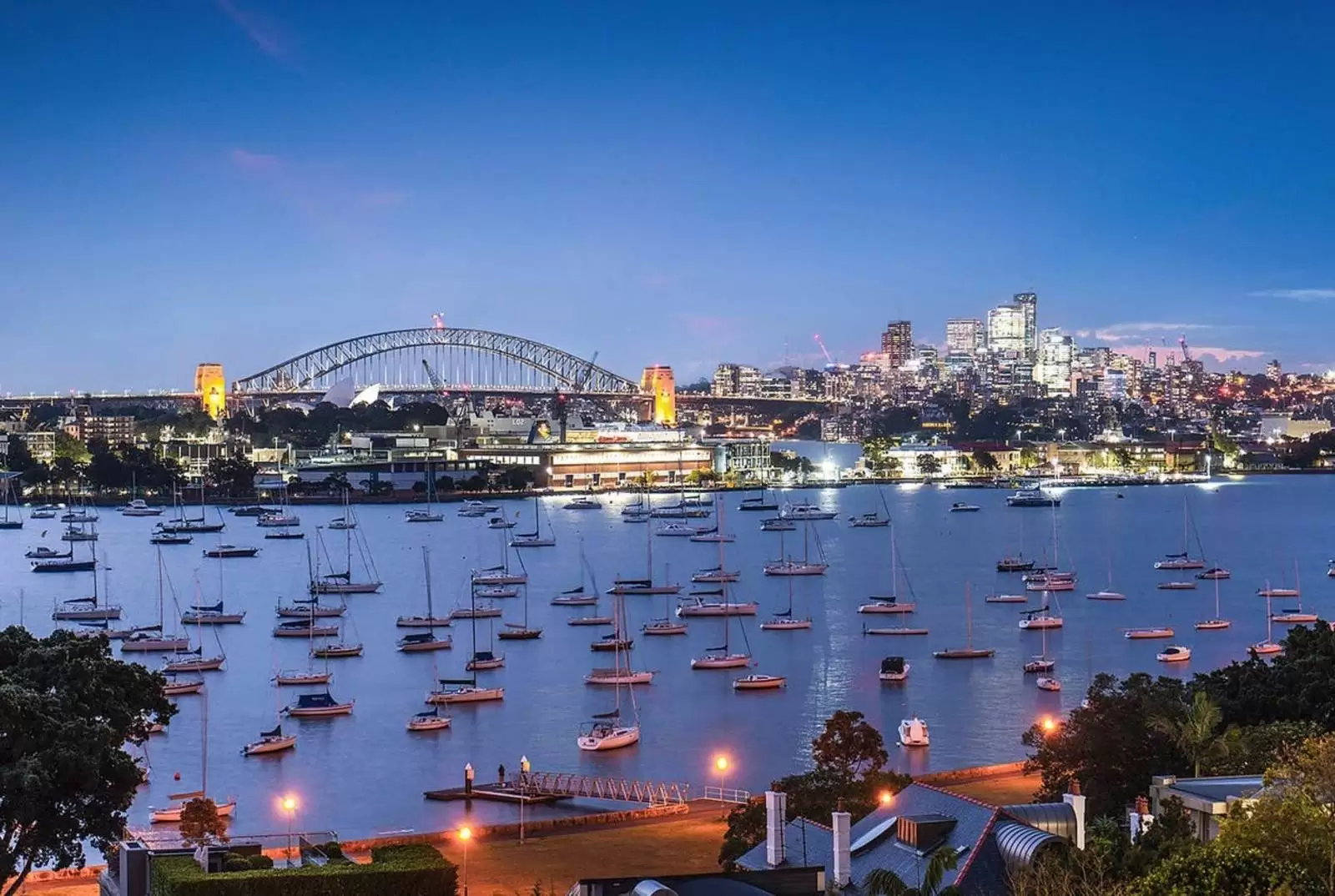 67/11 Yarranabbe Road, Darling Point Leased by Sydney Sotheby's International Realty - image 14