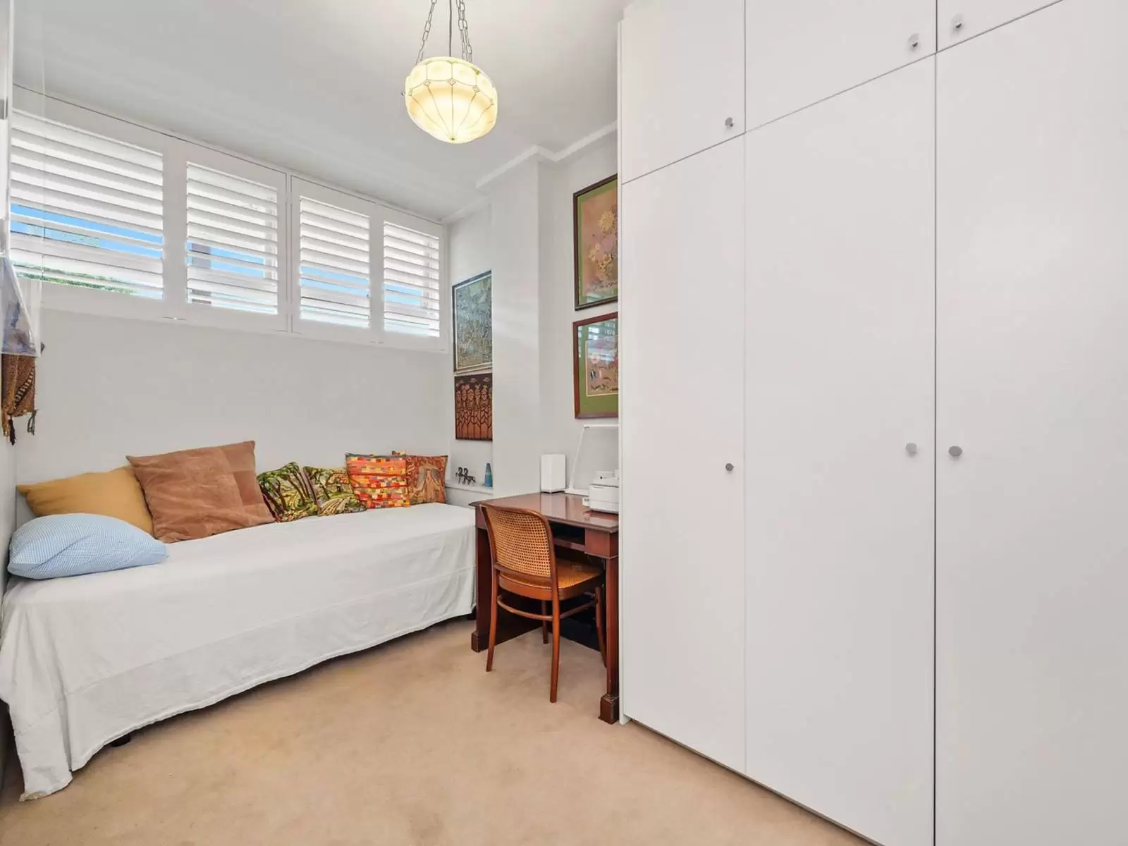 67/11 Yarranabbe Road, Darling Point Leased by Sydney Sotheby's International Realty - image 8