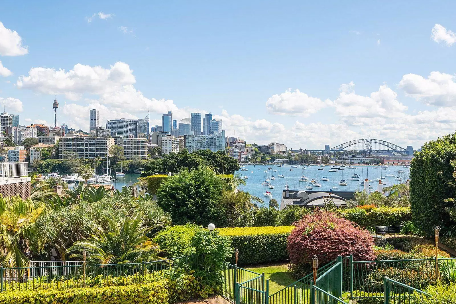 67/11 Yarranabbe Road, Darling Point Leased by Sydney Sotheby's International Realty - image 12